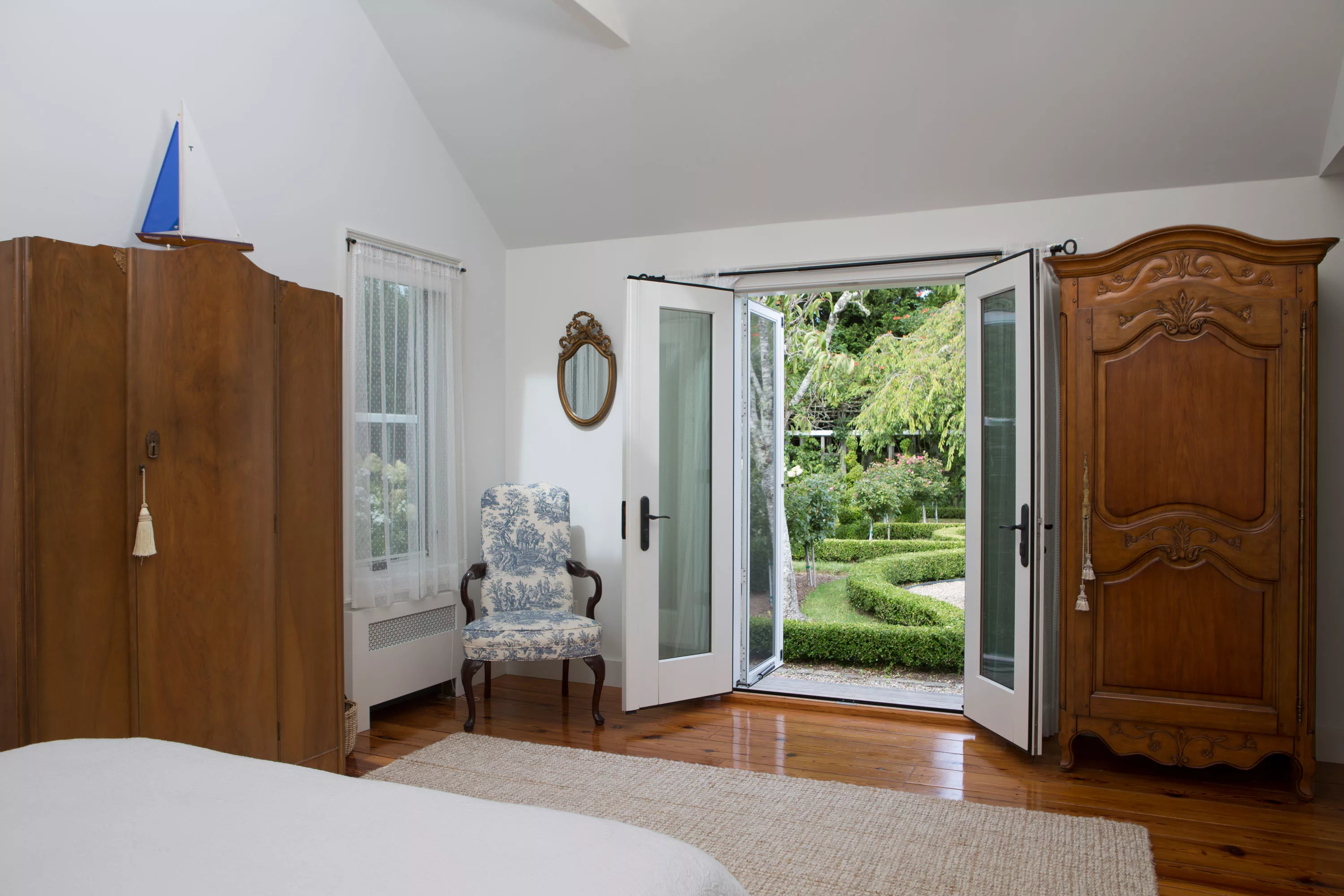 24 Almanack Pond Road, Nantucket, Massachusetts 02554 - 24_Almanack_Pond_Road_25_wg9bag