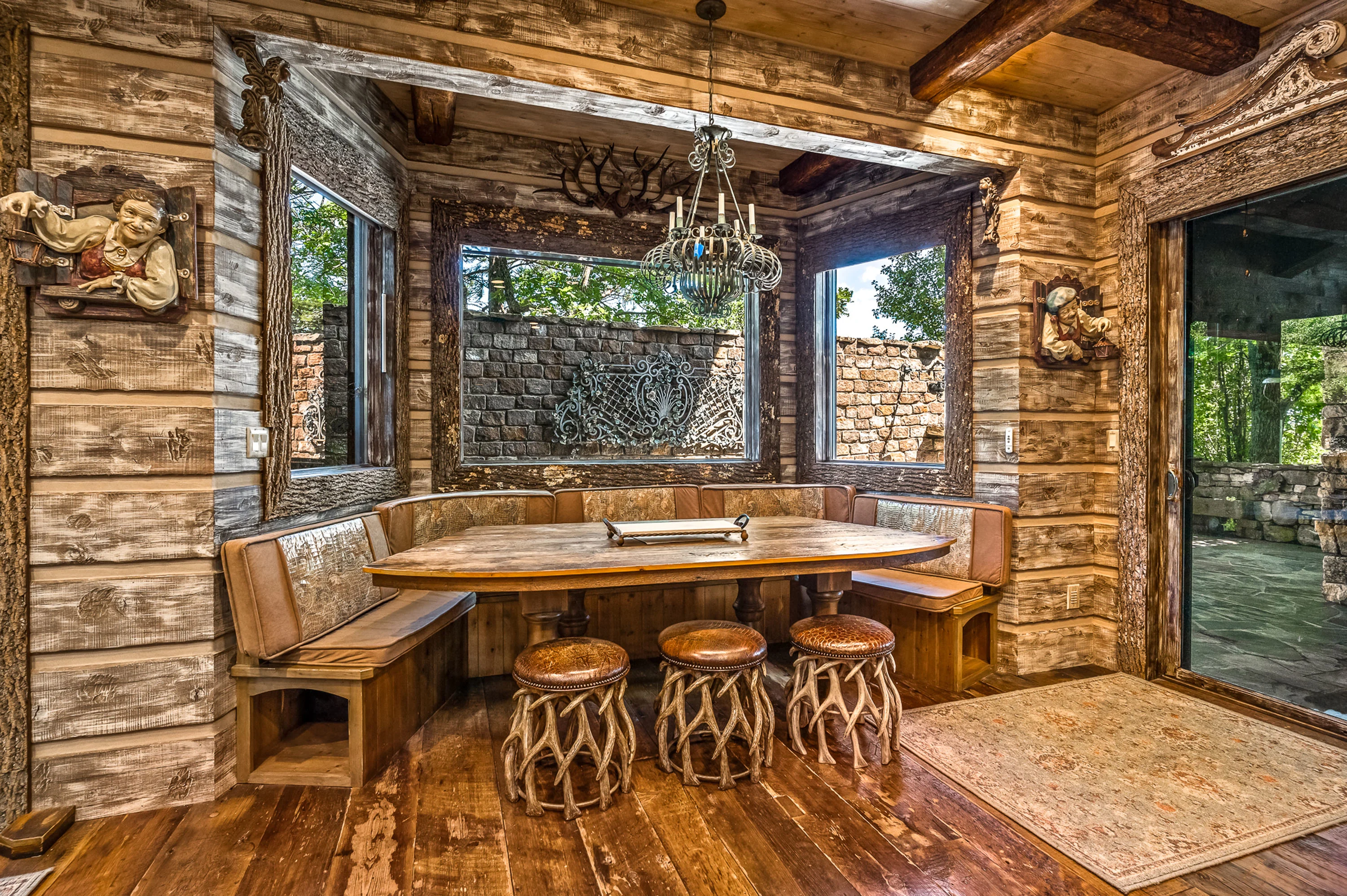 88 End of Trail Drive, Branson, Missouri 65616 - 88_End_Of_Trail_Dr_14_r1gamn