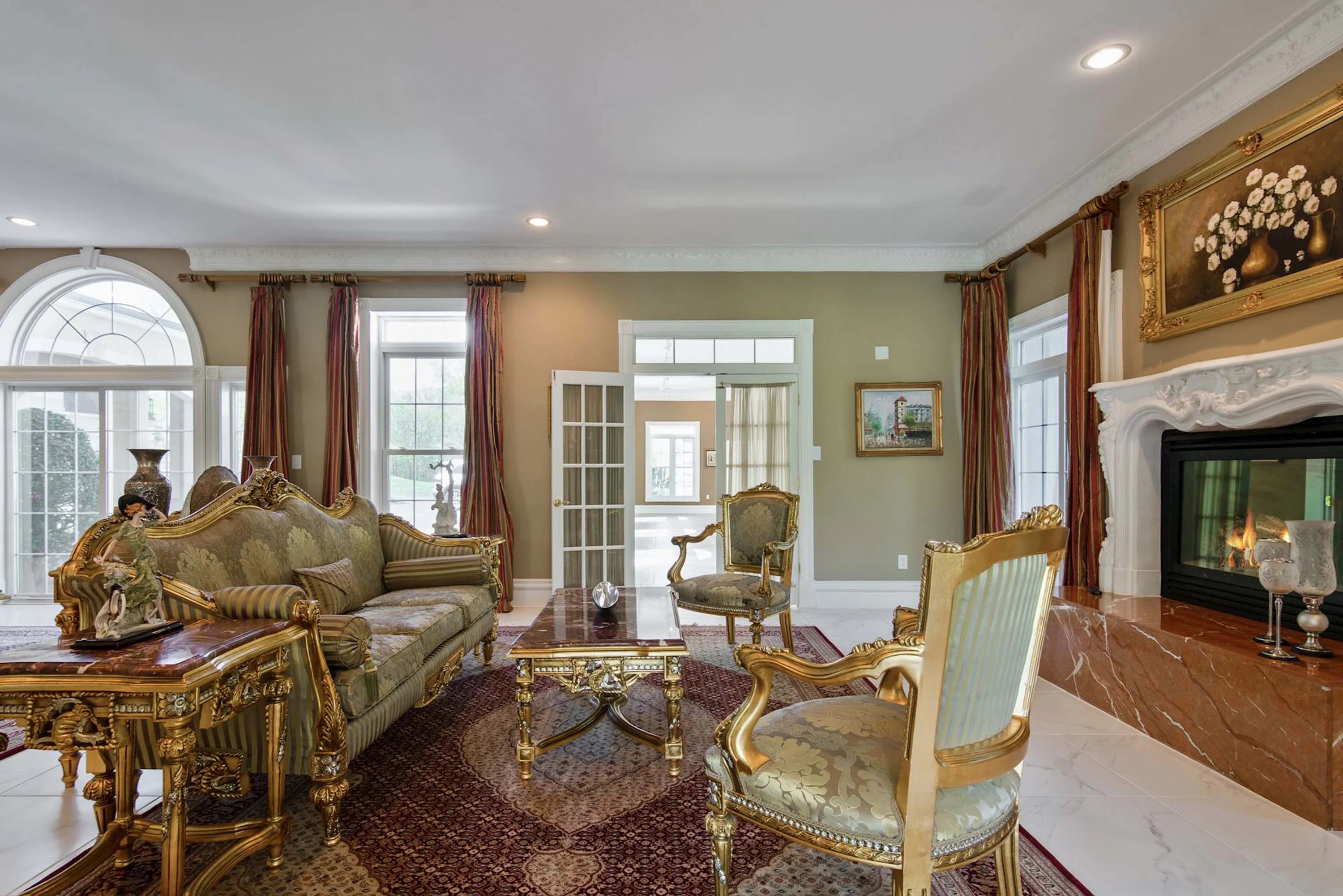 5825 Doyle Road, Near Washington D.C., Virginia 20124 - 5825-doyle-road-clifton-virginia10_prafzu