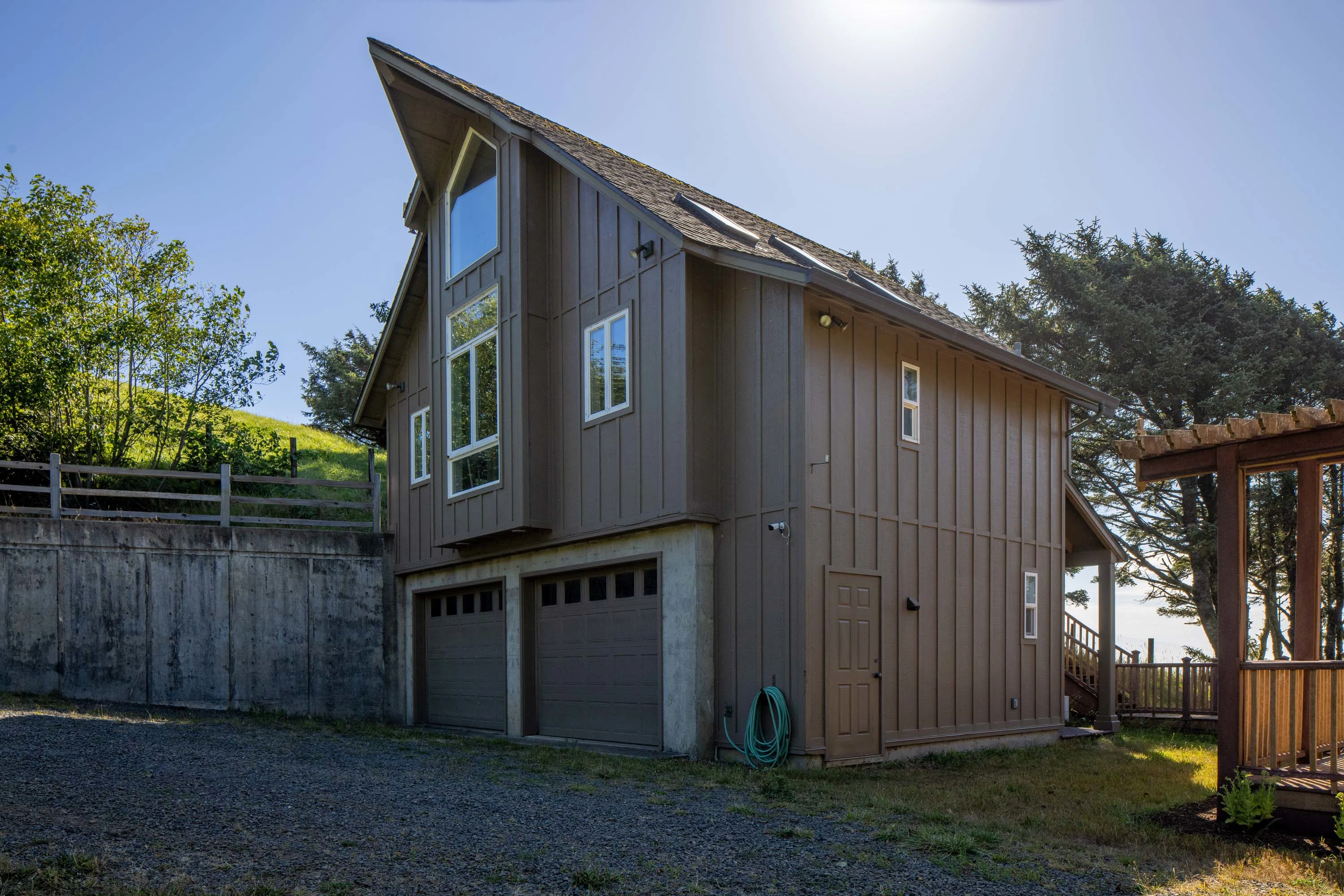 Nestucca Sea Ranch | 41900 Horizon View Avenue, Central Coast, Cloverdale, Oregon 97112 - 42_-_43_-_32-Nastucca_Sea_Ranch-32_to2qf1