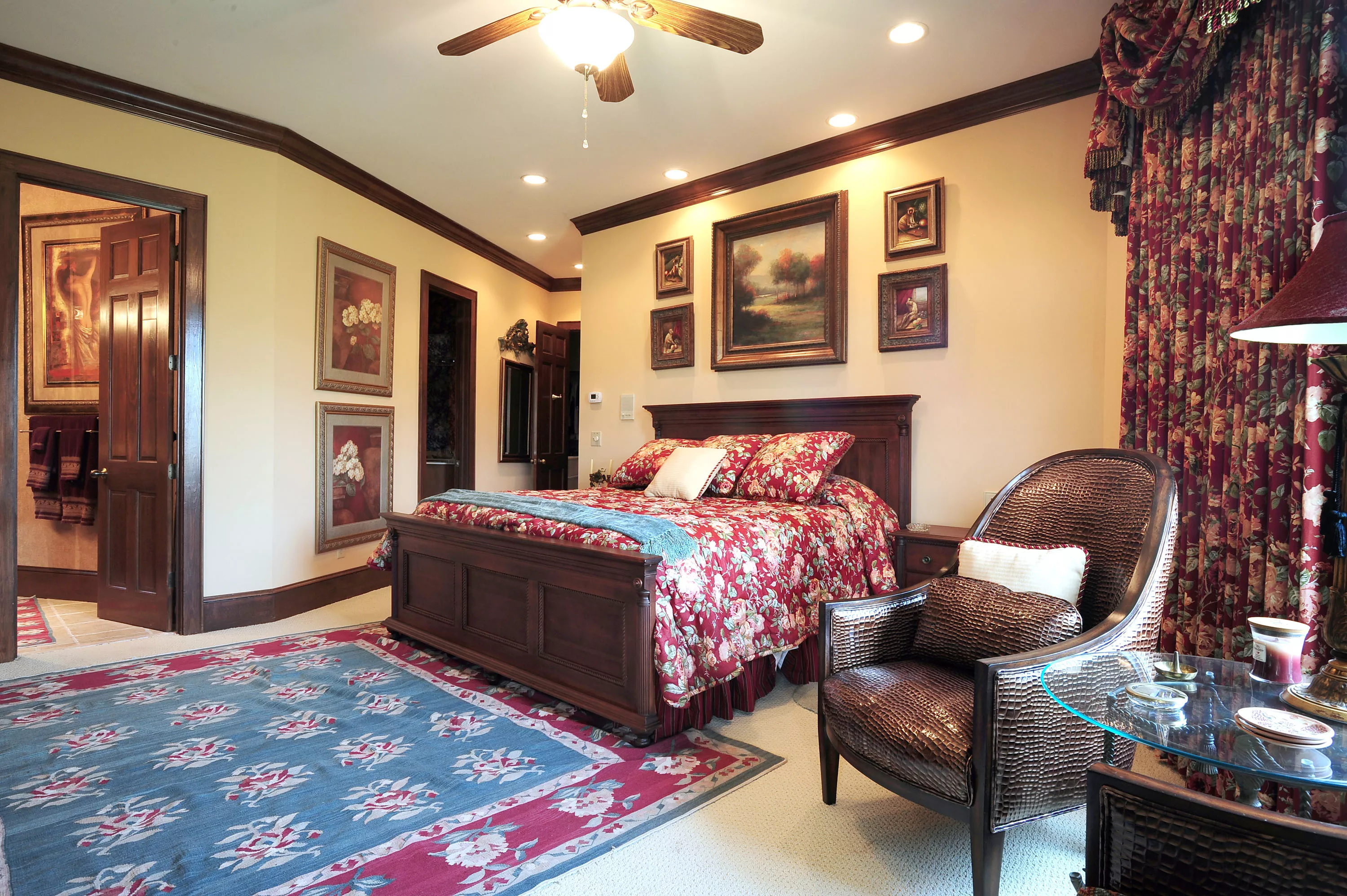 508 Woodthrush Way, Banner Elk, North Carolina 28604 - 508-woodthrush-way-banner-elk-nc-16-18-19-38-3838_pmjvub