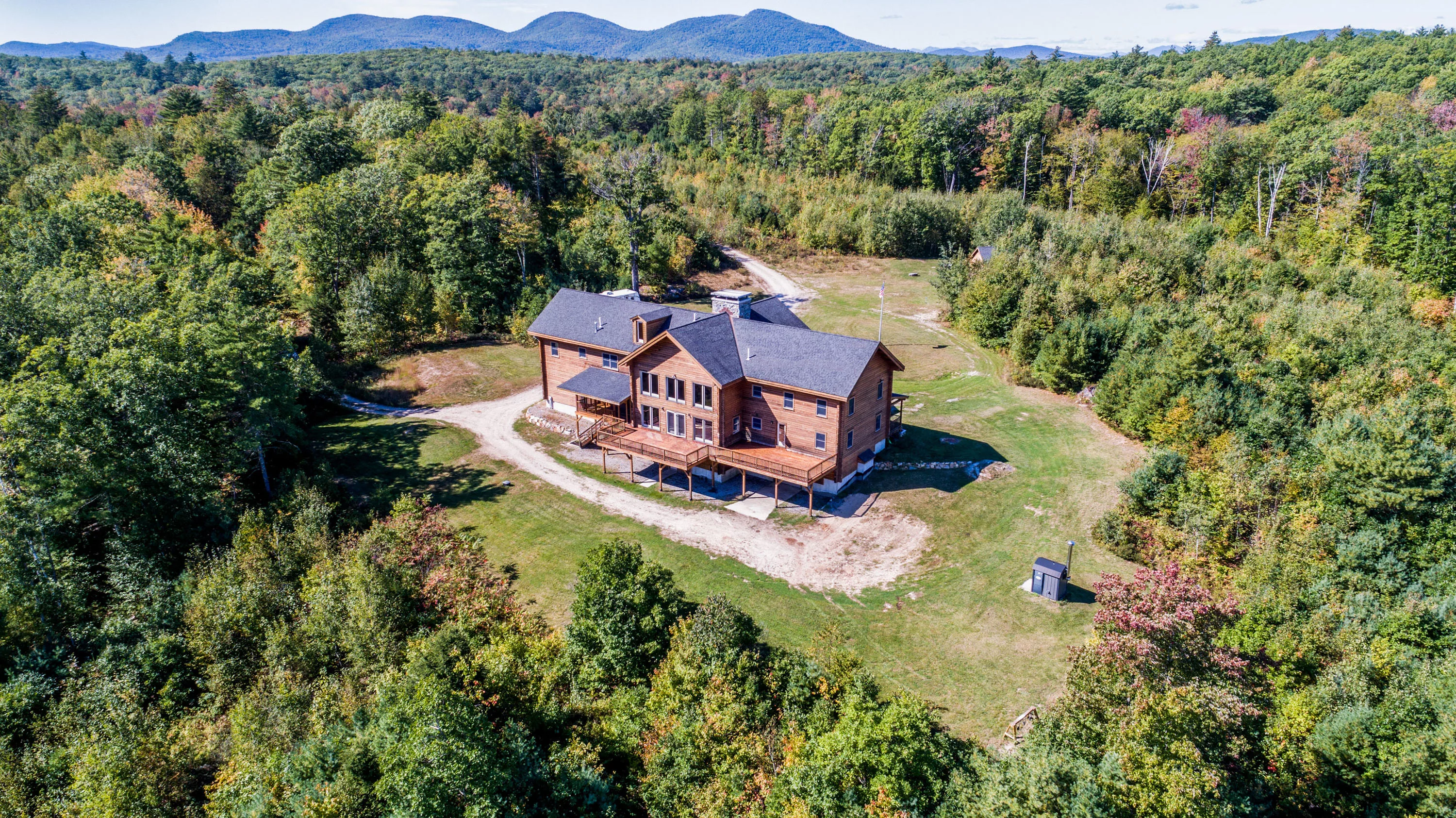 283 Wakefield Road, Brownfield, Maine 04010 - 283-wakefield-road-brownfield-maine_42_rbfxdy