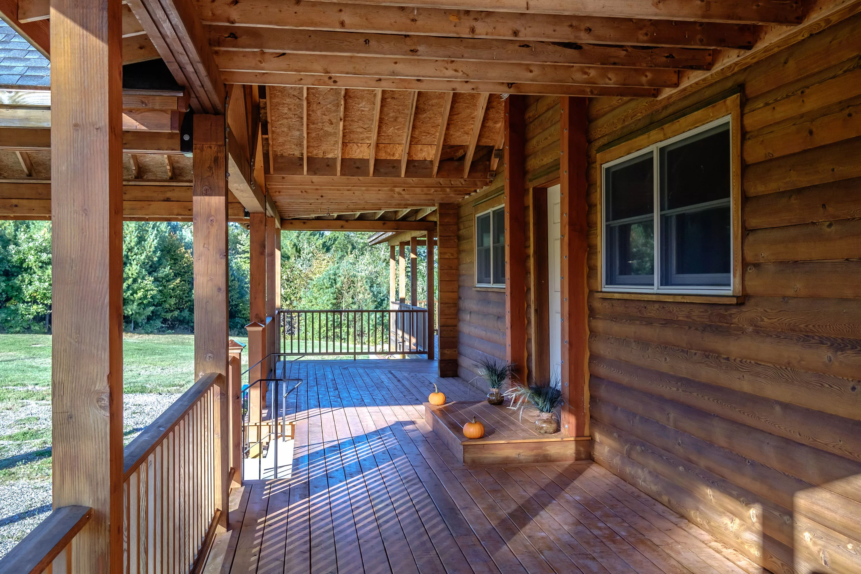 283 Wakefield Road, Brownfield, Maine 04010 - 283-wakefield-road-brownfield-maine_05_iqtj3s