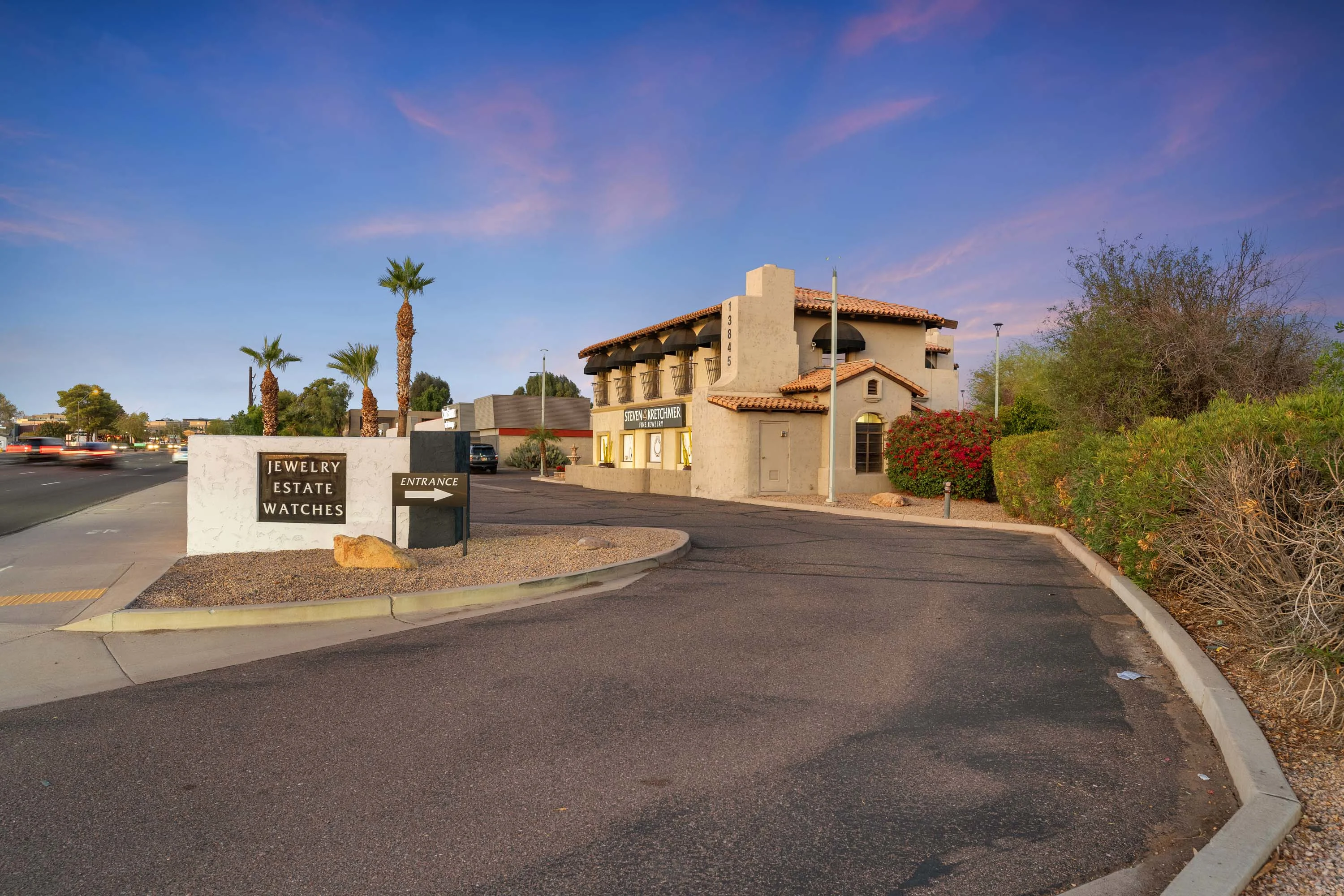 13845 North Scottsdale Road, Scottsdale, Arizona 85254 - 4_-_6-print-MTW02906_t48zop