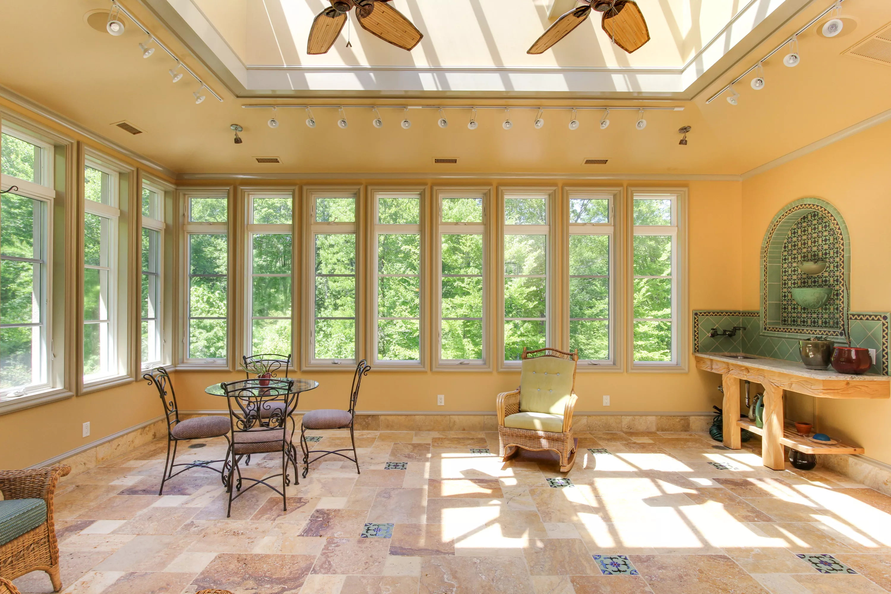 2604 Chelmsford Court, Cary, North Carolina 27518 - cest-la-joie-2604-chelmsford-court-luxury-real-estate-29_wqavmy