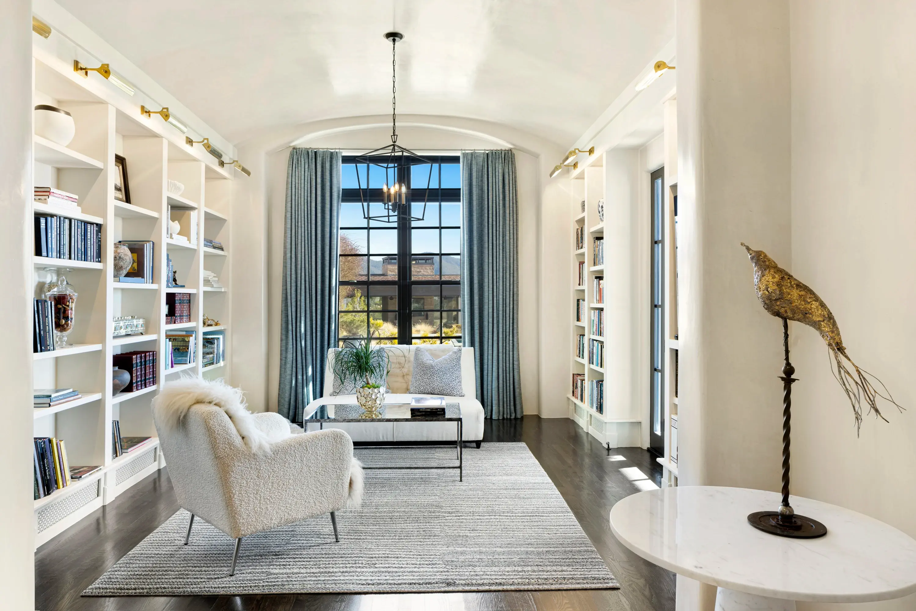 211 Camino Del Norte, Santa Fe, New Mexico 87501 - 211_Camino_Del_Norte_18_gebxf4