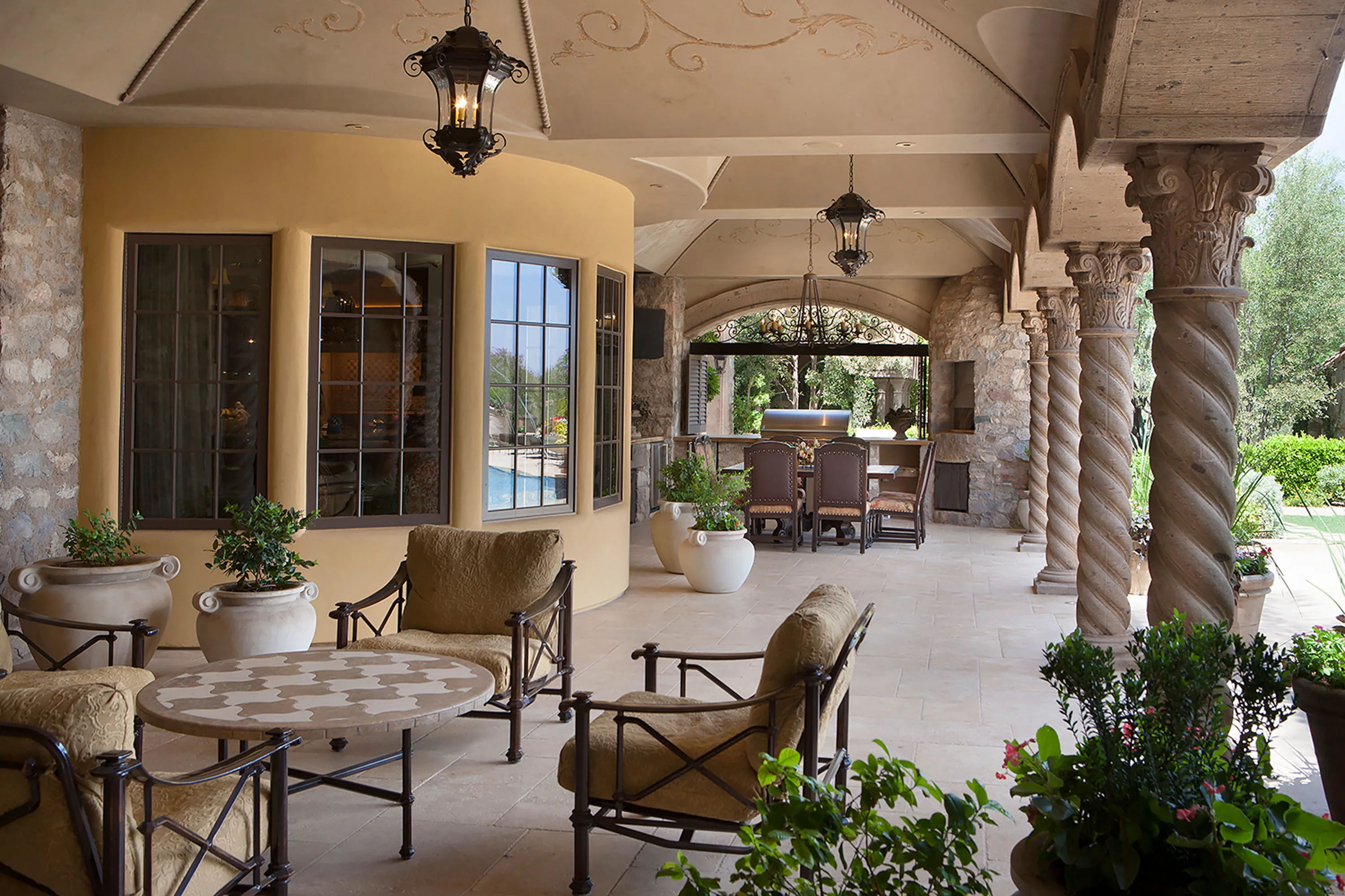 8055 North Mummy Mountain Road, Paradise Valley, Arizona 85253 - 8055-north-mummy-mountain-road-paradise-valley-arizona34_gqjkvj