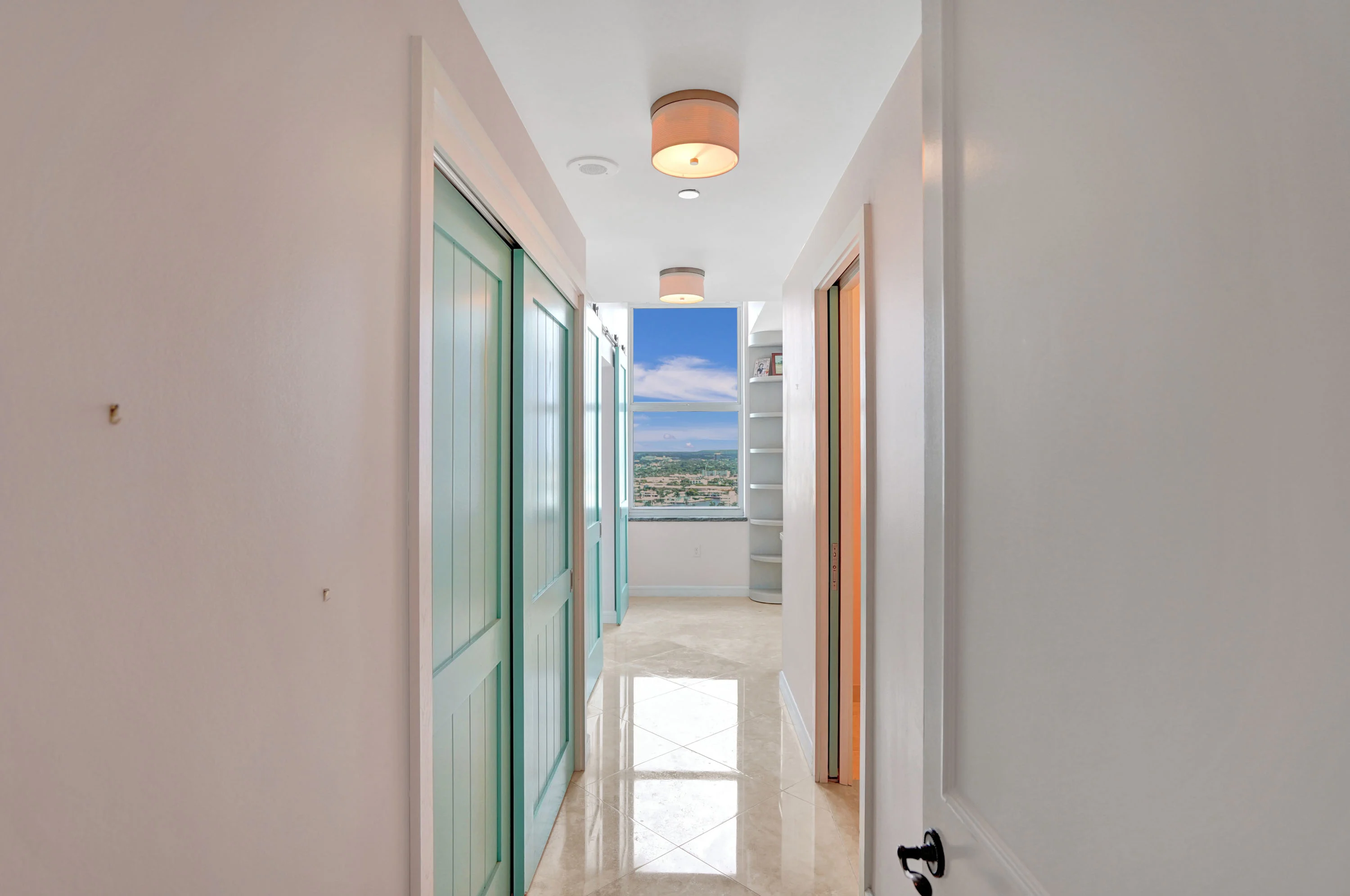 2110 N Ocean Blvd #26D, Fort Lauderdale, Florida  33305 - 2110_N_Ocean_Blvd_24_hbrxzj