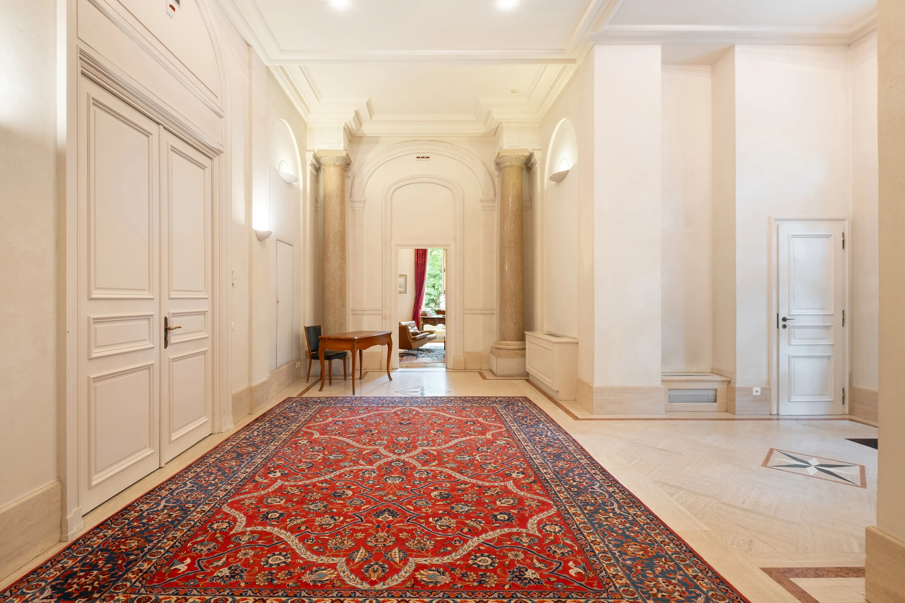 03 Villa Fleur d-Eau