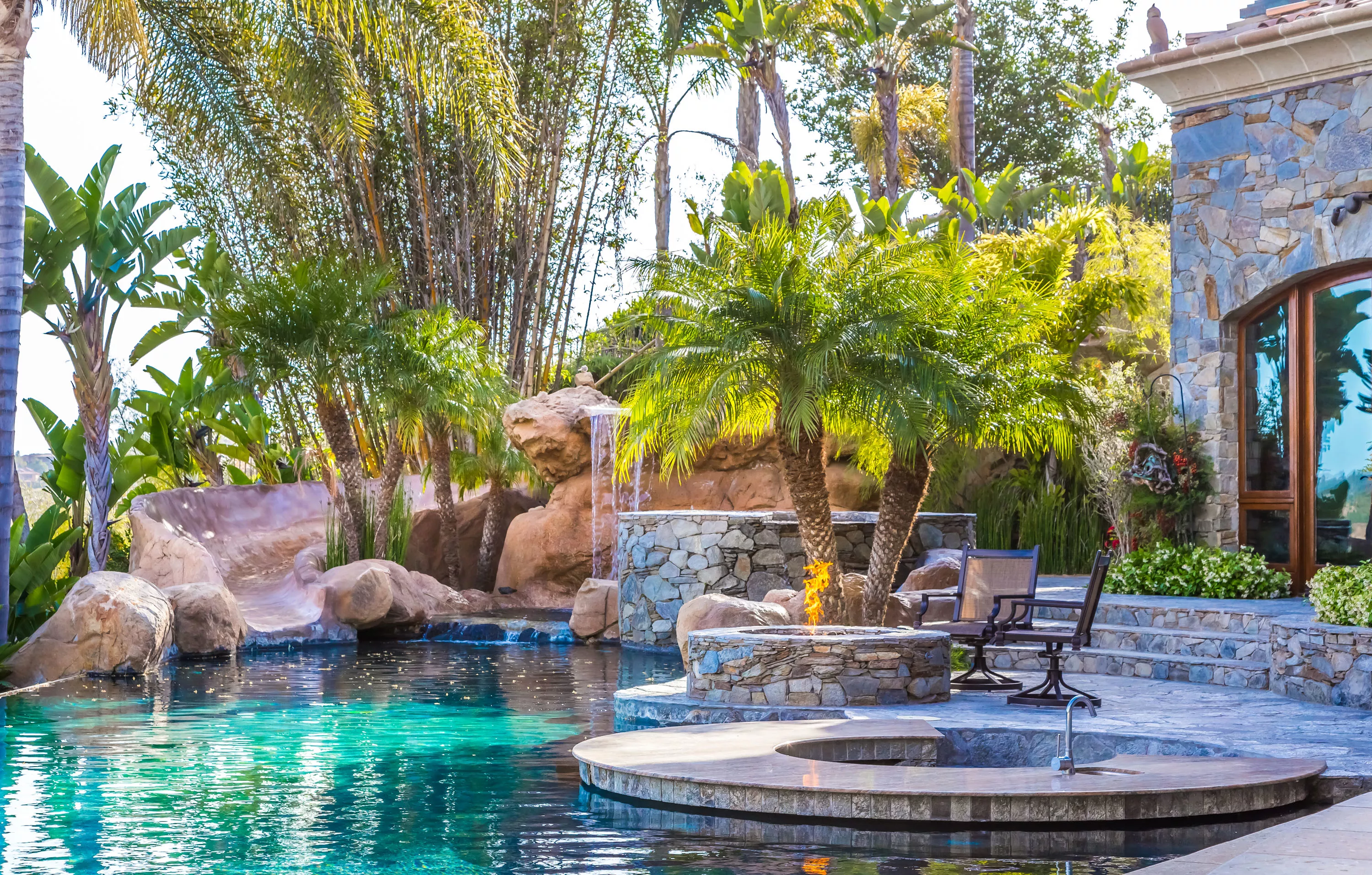 14115 Biscayne Place, San Diego County, California 92064 - Biscayne-14-30-18-56-5656_q1h37t
