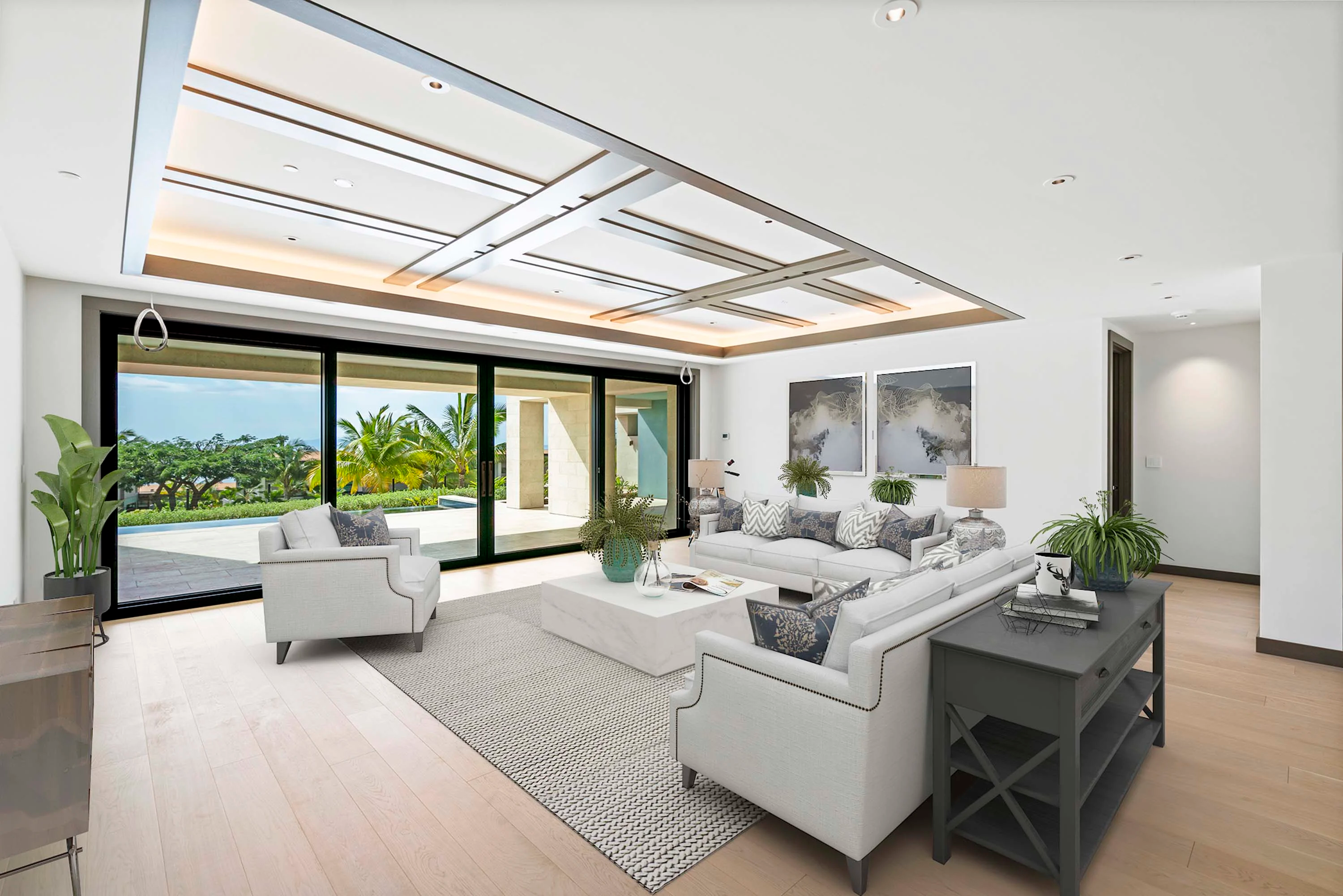 5412 Makena Alanui #3B, Wailea-Mākena, Maui, Hawaii 96753 - 1_-_17435683774_17435247733_1415TR305499copy_ebdmw4