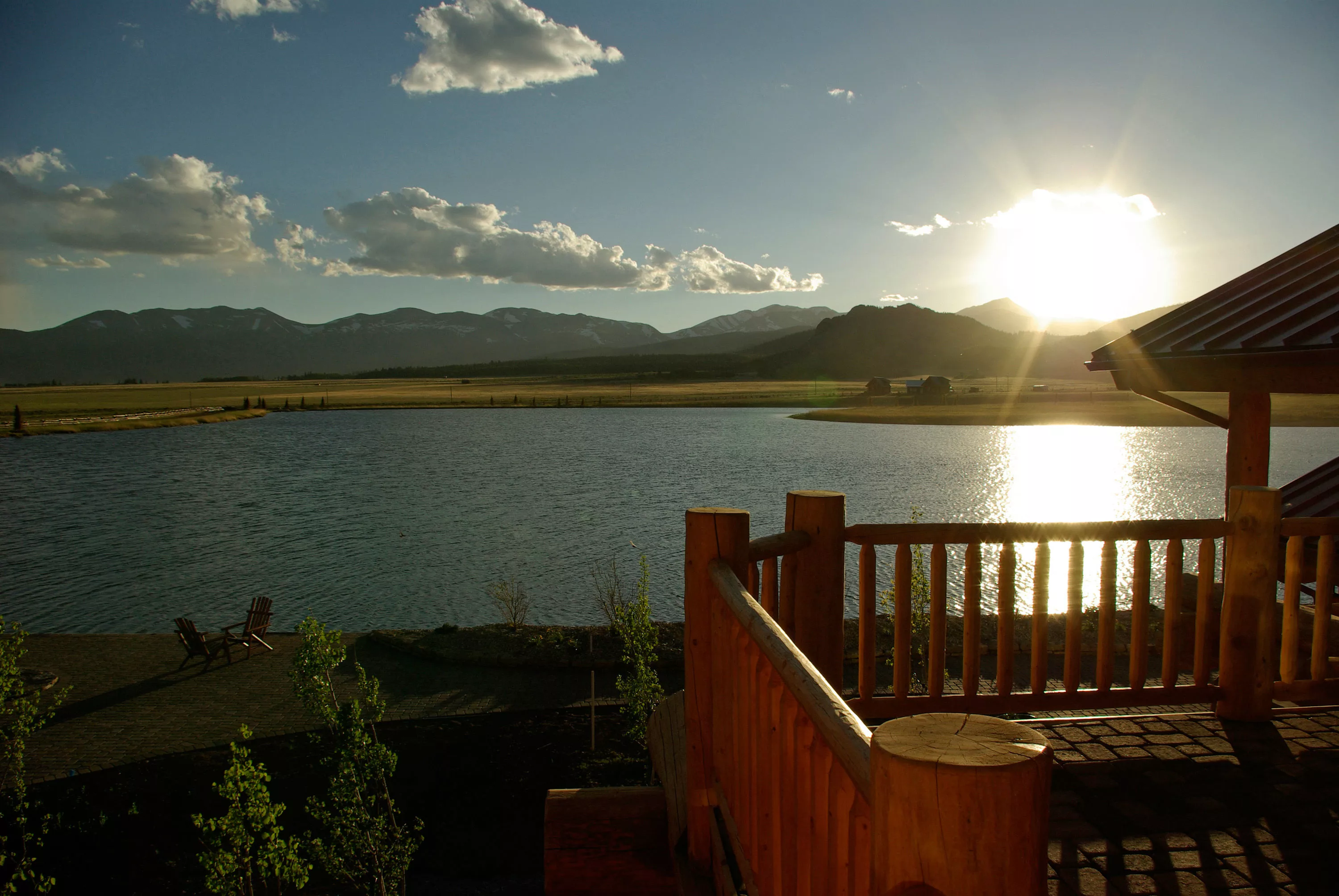 39823 Highway 285, Jefferson, Colorado 80456 - fhranch-056_kcfqxc