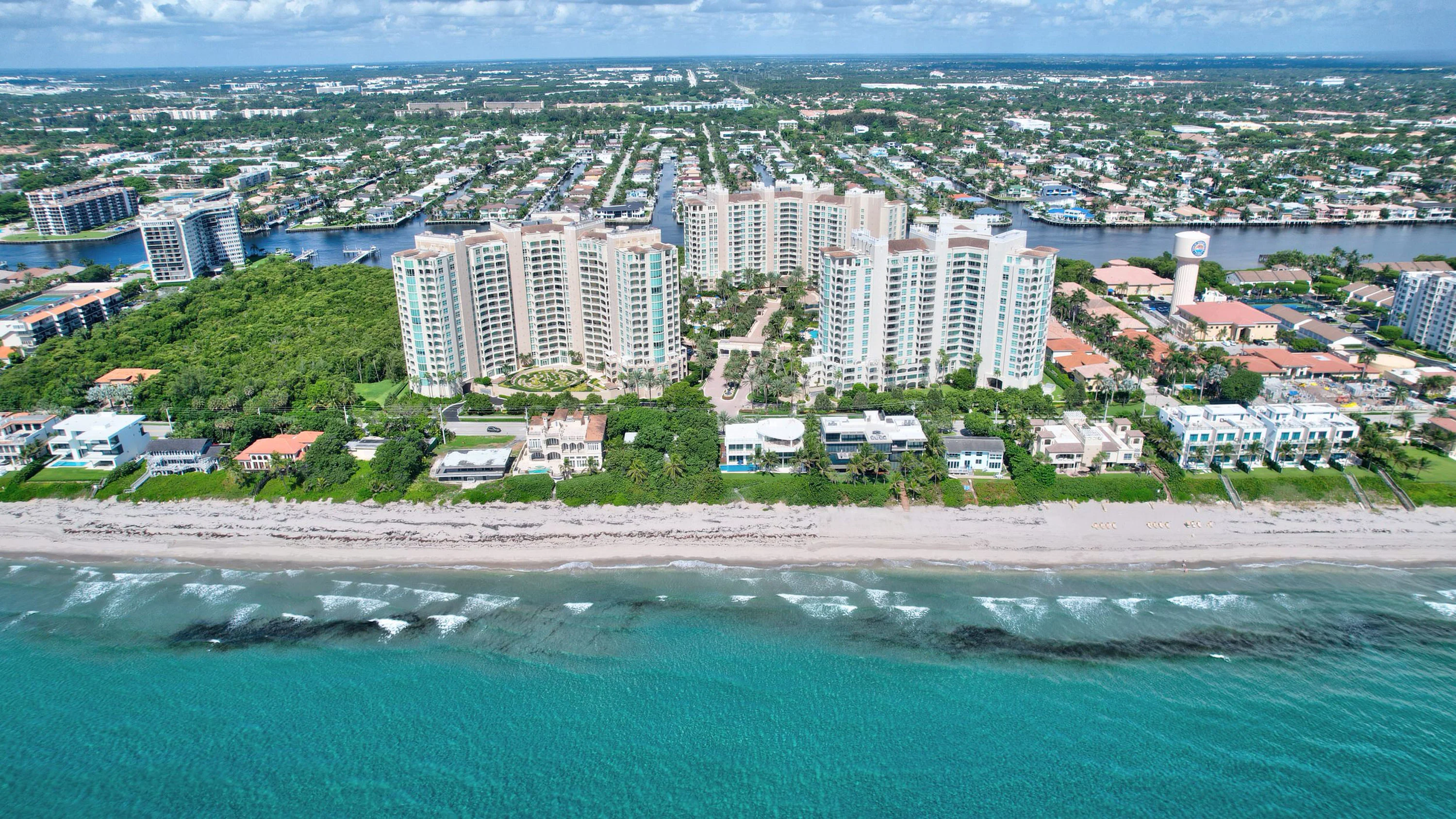 3720 South Ocean Boulevard #1501/1601, Highland Beach, Boca Raton Area, Florida 33487 - 3720_South_Ocean_Boulevard_39_lfnqk0