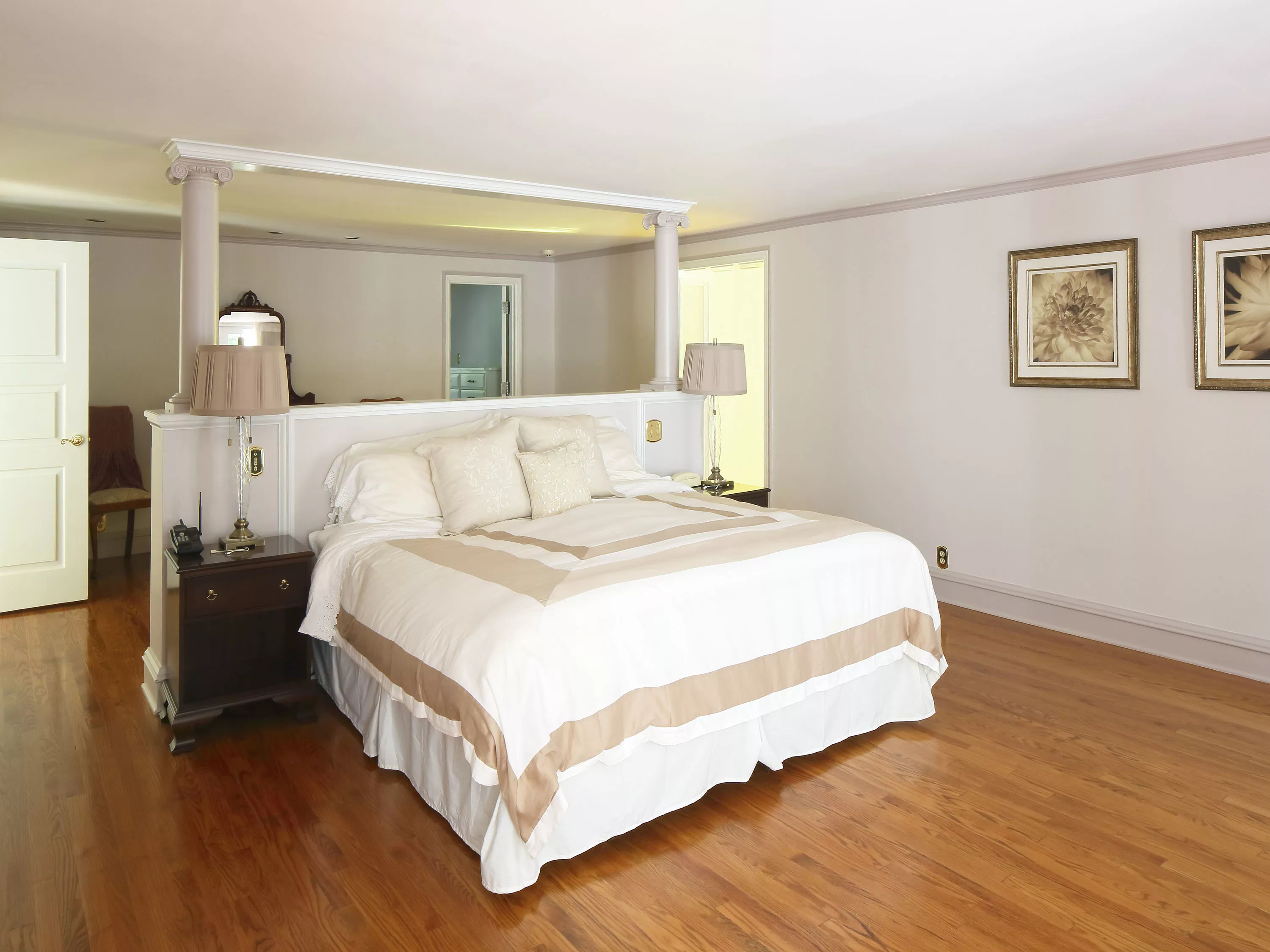 157 Easton Rd., Westport, Connecticut 06880 - 157-easton-rd-westport-ct-16-22-15-09-099_tlwa82