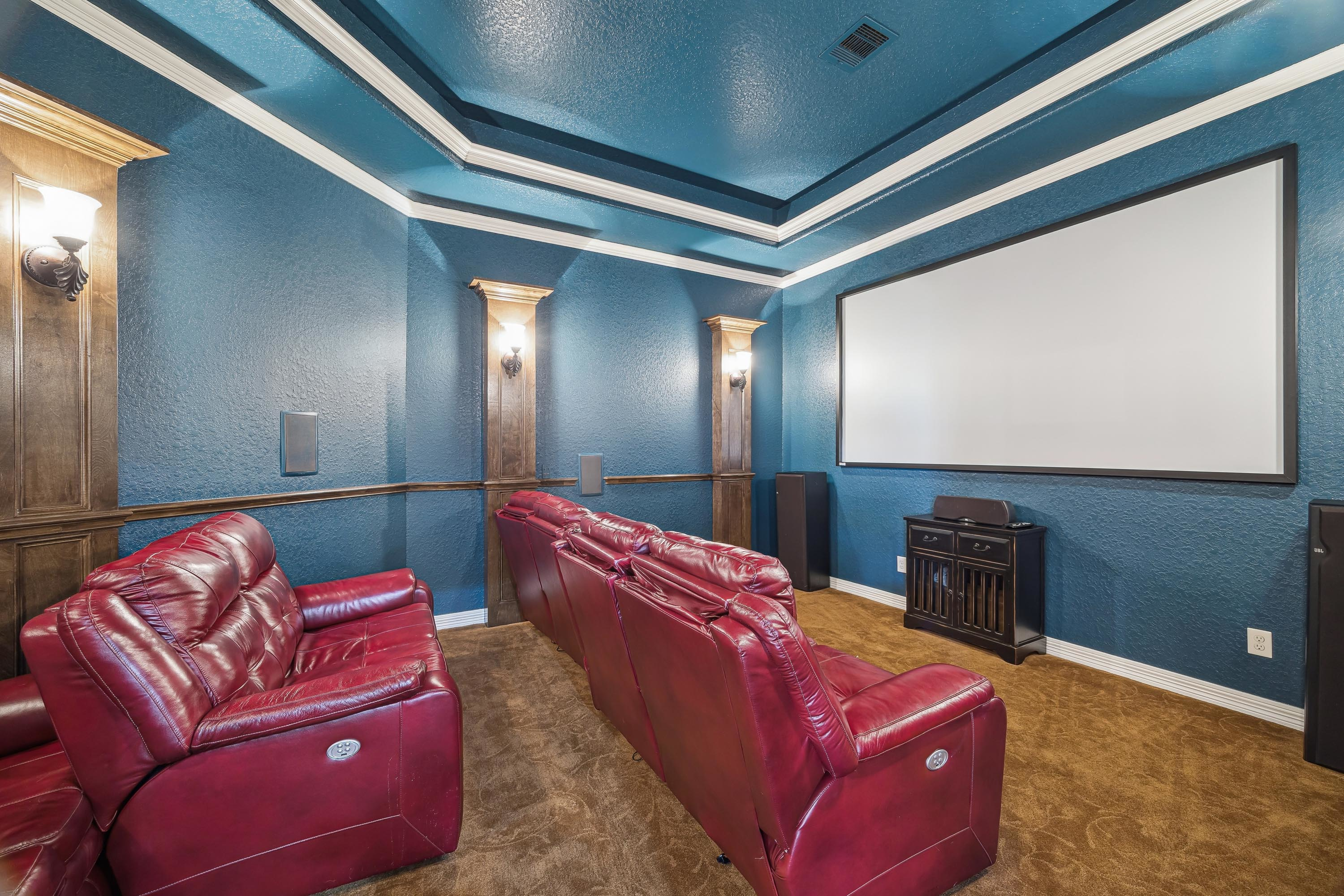 34 27919 Hansons Ct - Luxury Real Estate - Concierge Auctions