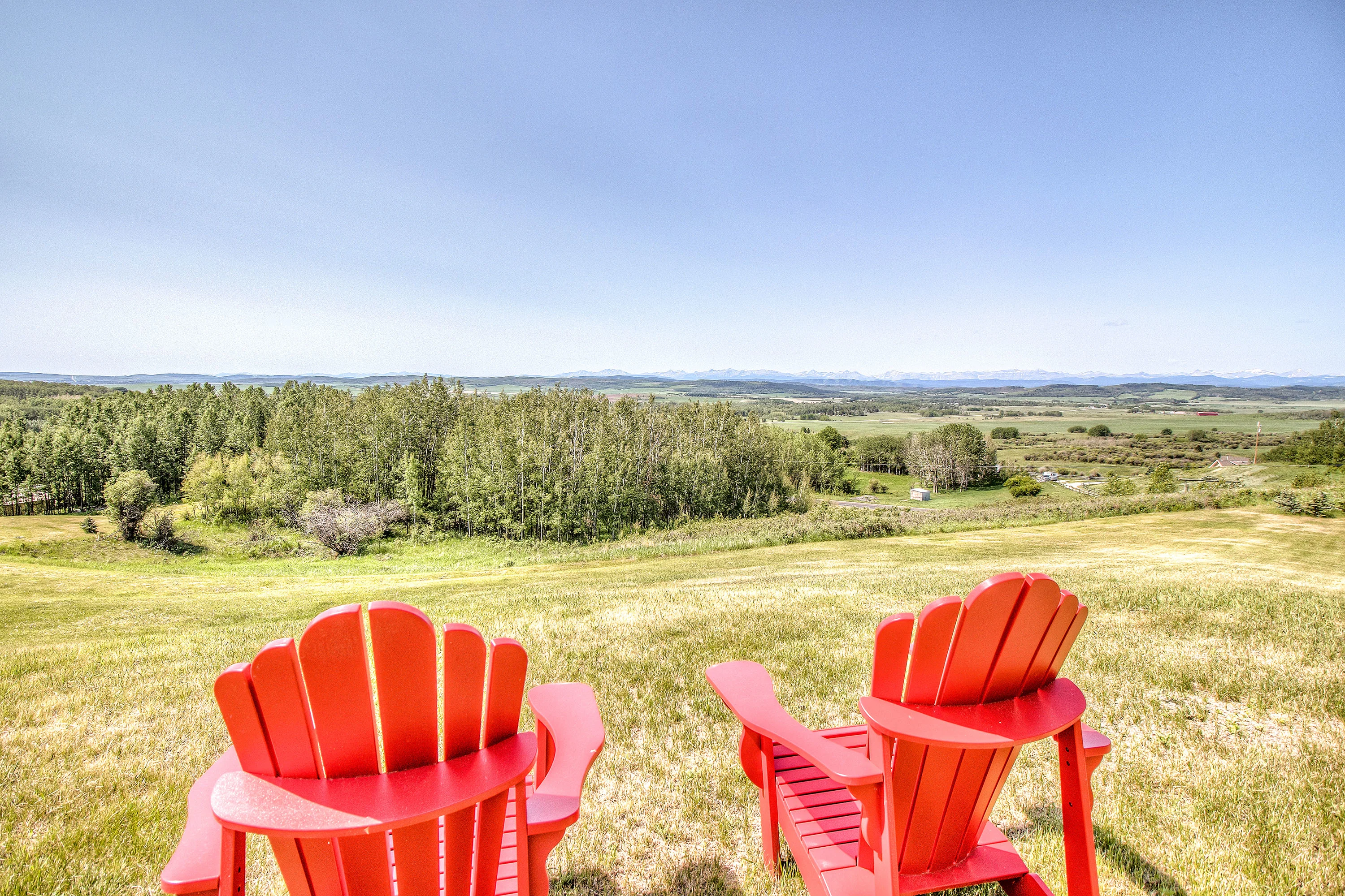 290156 160 Street W, Near Calgary, Alberta T2J 2P9, Canada - 290156-160-street-rural-foothills-county-alberta-canada56_pikck2