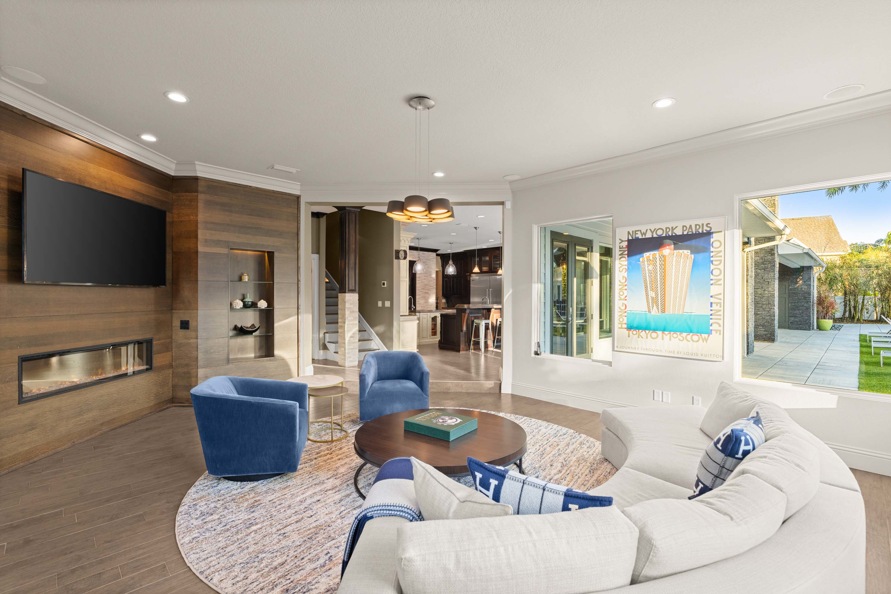 16 4 Broadcreek Circle - Luxury Real Estate - Concierge Auctions