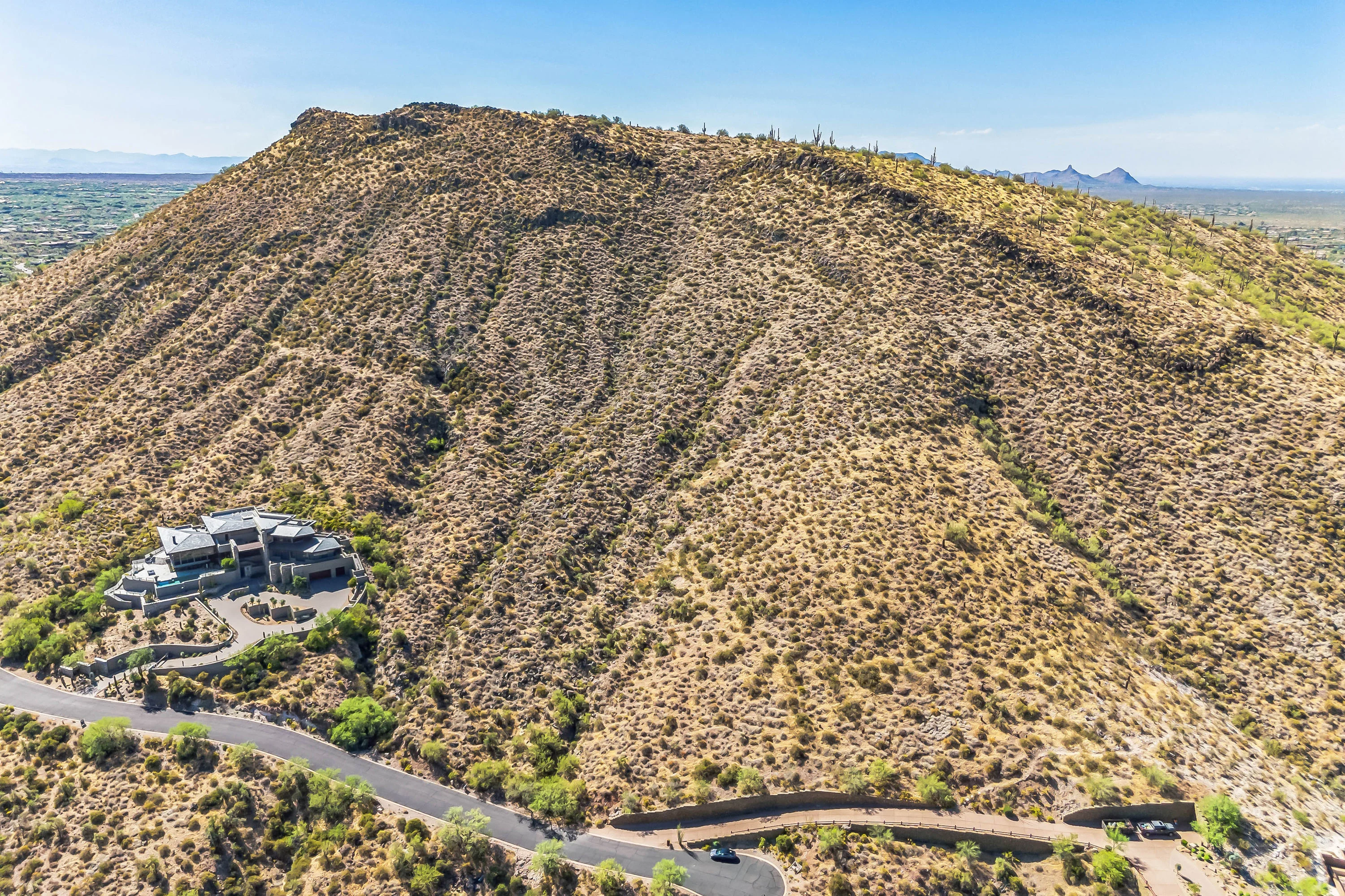 9315 East Aw Tillinghast Road, Scottsdale, Arizona 85262 - 9315_E_Aw_Tillinghast_Rd_31_09_fdukkc