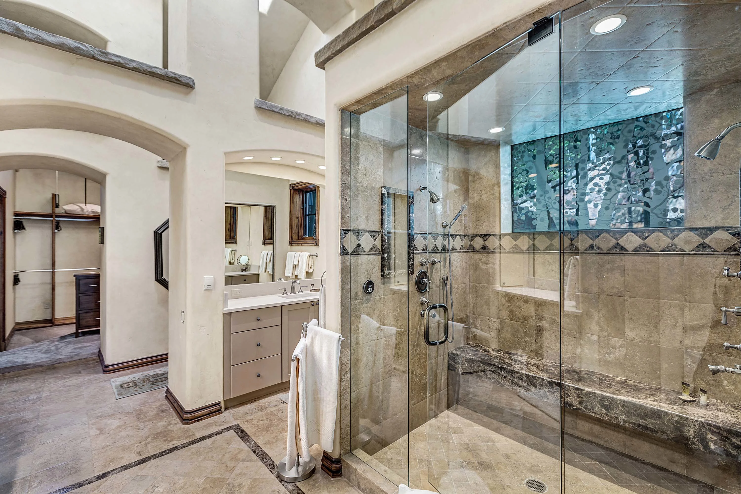 440 Spruce Ridge Lane, Aspen-Snowmass, Colorado 81615 - 440_Spruce_Ridge_Snowmass20_hfumxe