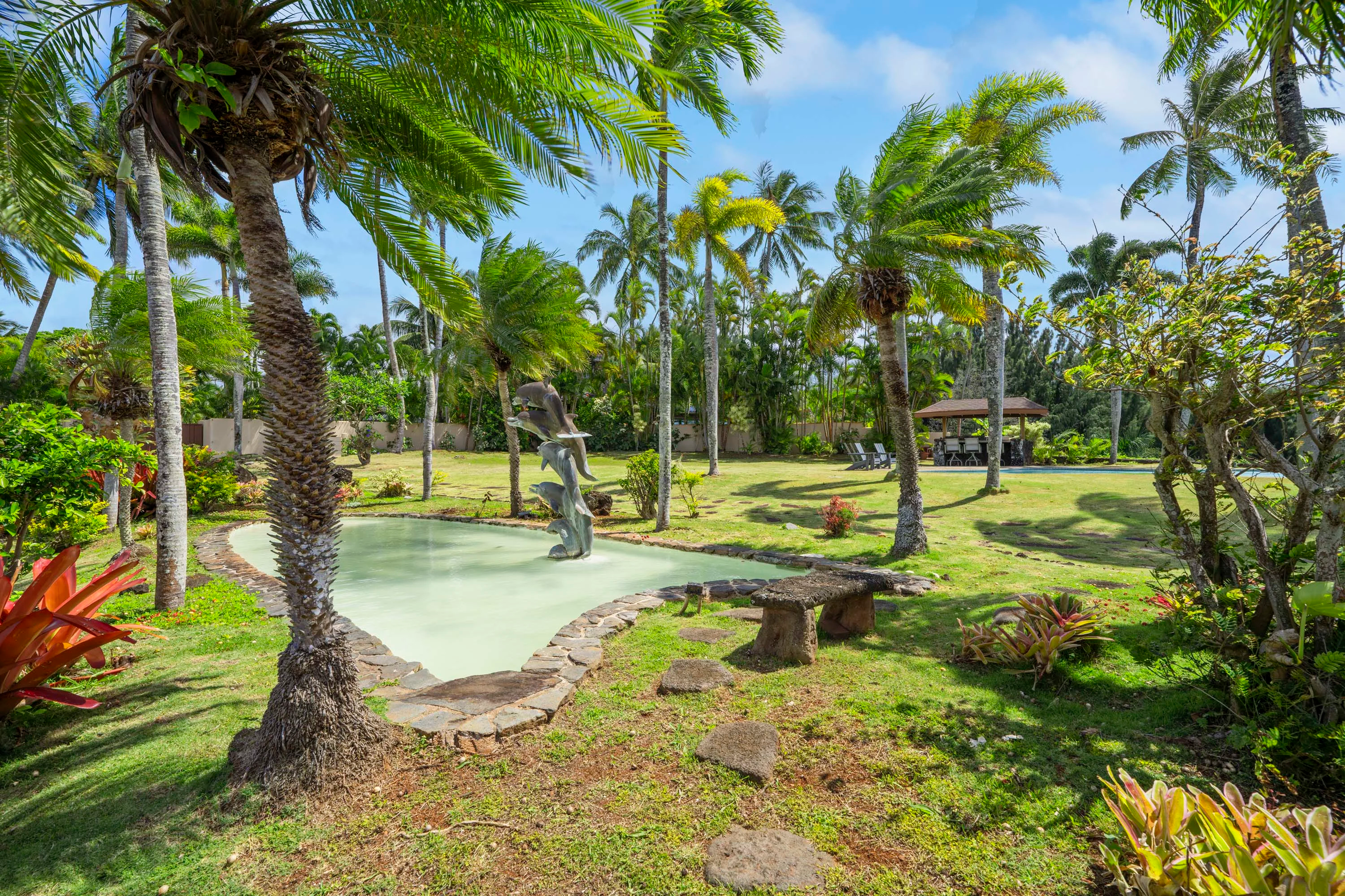 2620 Kauapea Road #A, Kilauea, North Shore Kauai, Hawaii 96754 - 09_2620_Kauapea_Rd_A_Kilauea_HI_aimofy