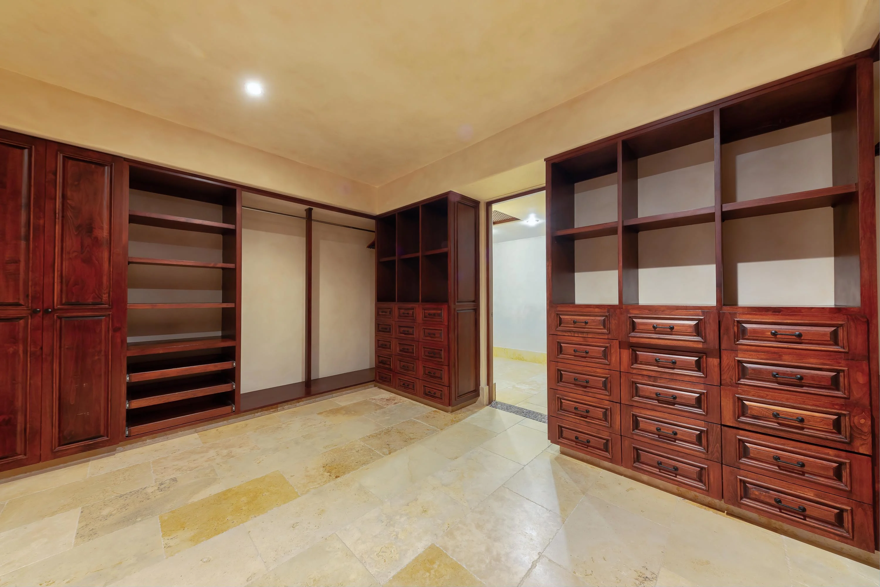 Las Colinas Privado Lot 16, Cabo Del Sol, Los Cabos, Baja California Sur , Mexico - los-colinas-privado-lot-16-cabo-del-sol-cabo-san-lucas-mexico24_go27sz
