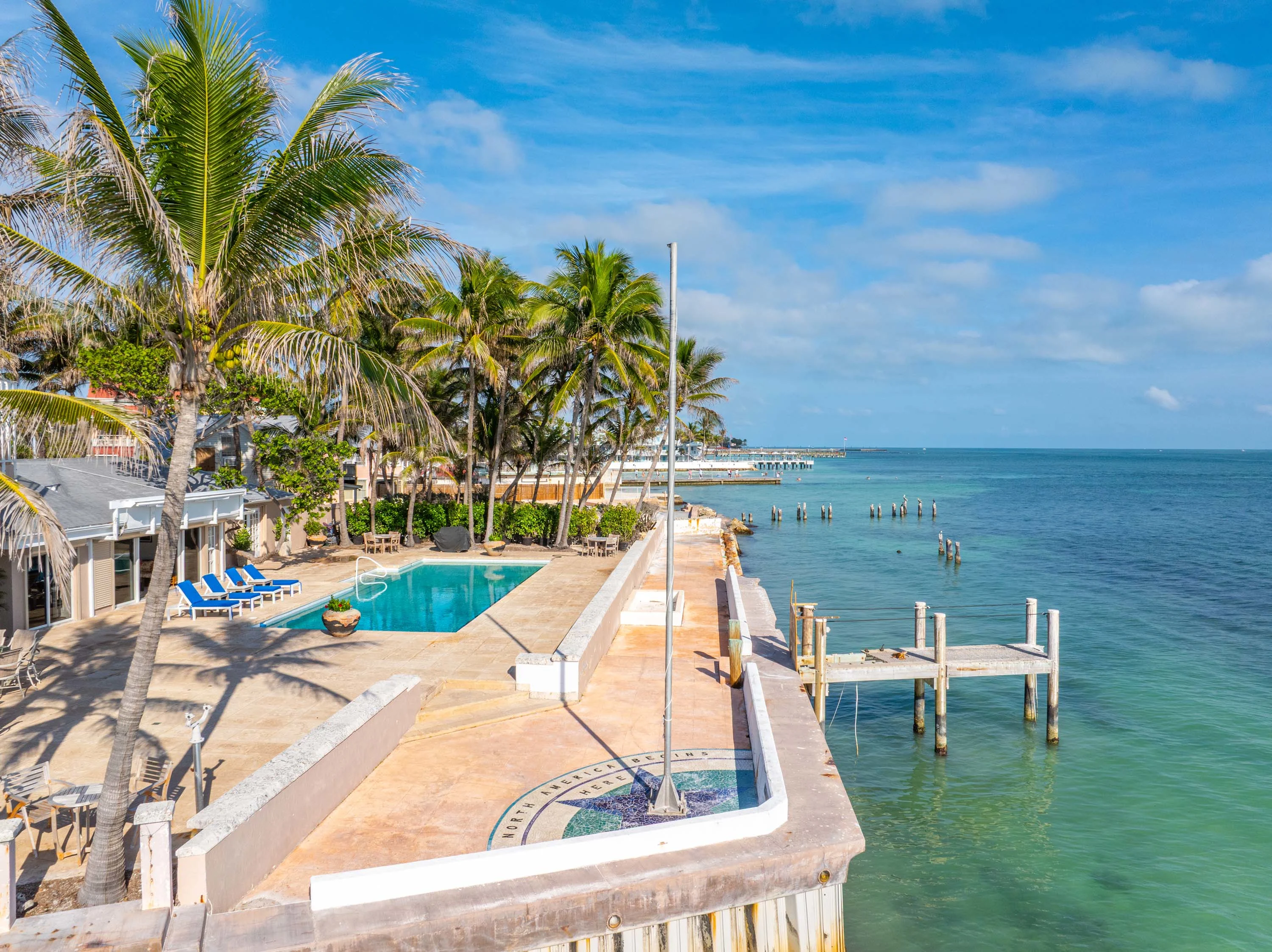 400 South Street, Key West, Florida 33040 - 40_-_DJI_20250218155314_0087_D_mdzsvp