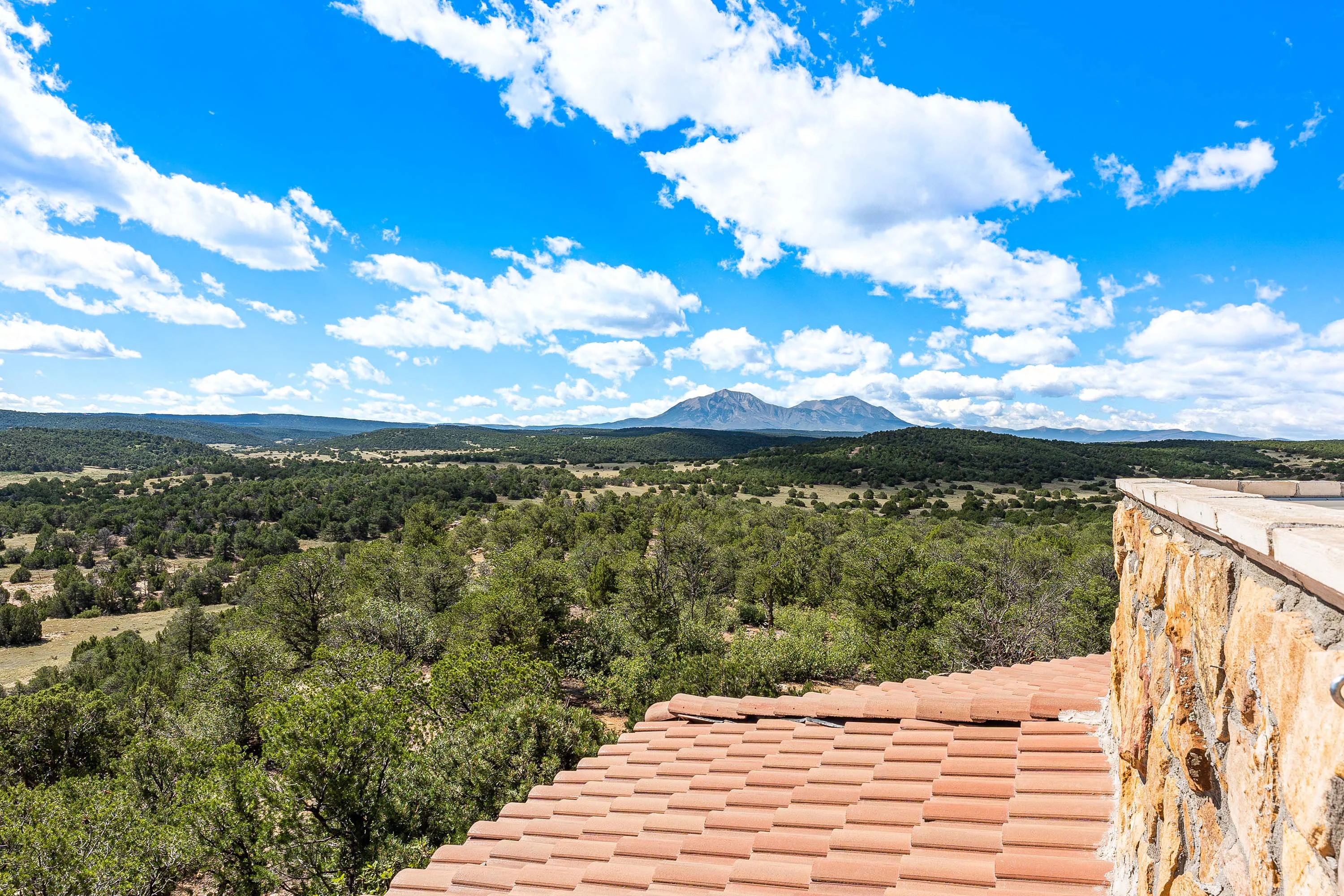 Villa Jubilee | 3001 County Road 330, Walsenburg, Near Pueblo/Trinidad, Colorado 81089 - 36_-_104-print-092-3001-Co-Rd-330-Print_wb7jh4