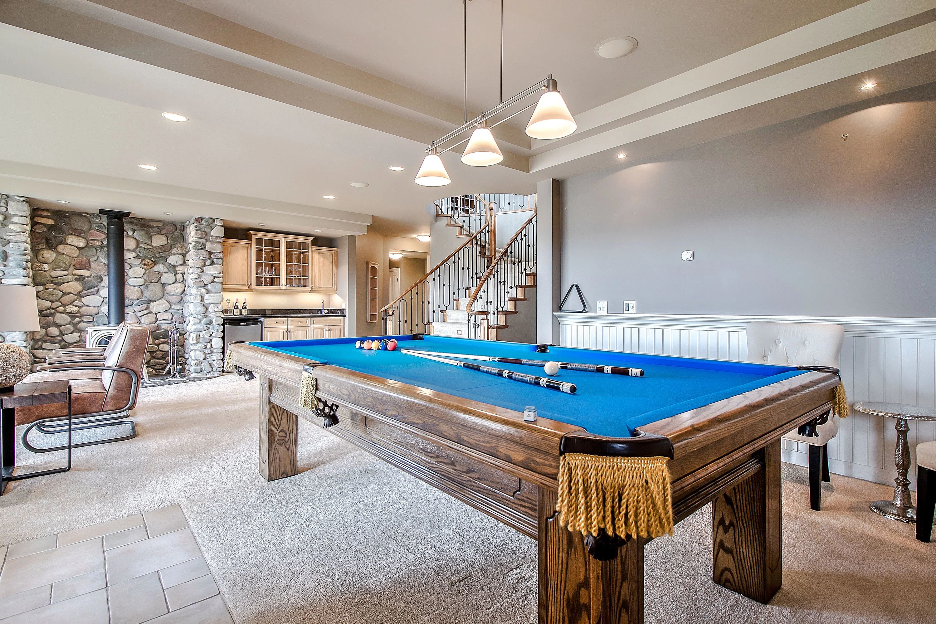 290156 160 Street W, Near Calgary, Alberta T2J 2P9, Canada - 290156-160-street-rural-foothills-county-alberta-canada30_pkq5ii