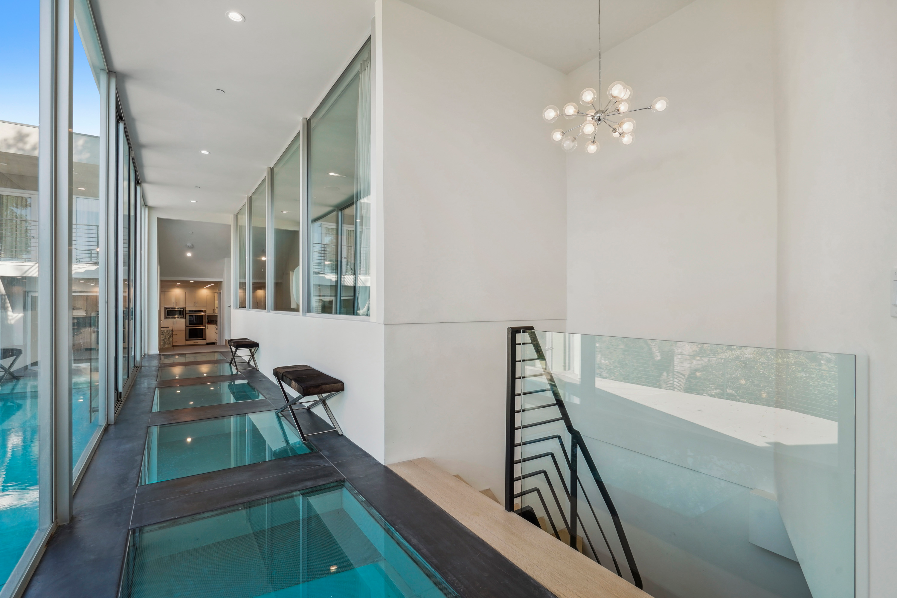 45 9716 Oak Pass Rd - Luxury Real Estate - Concierge Auctions