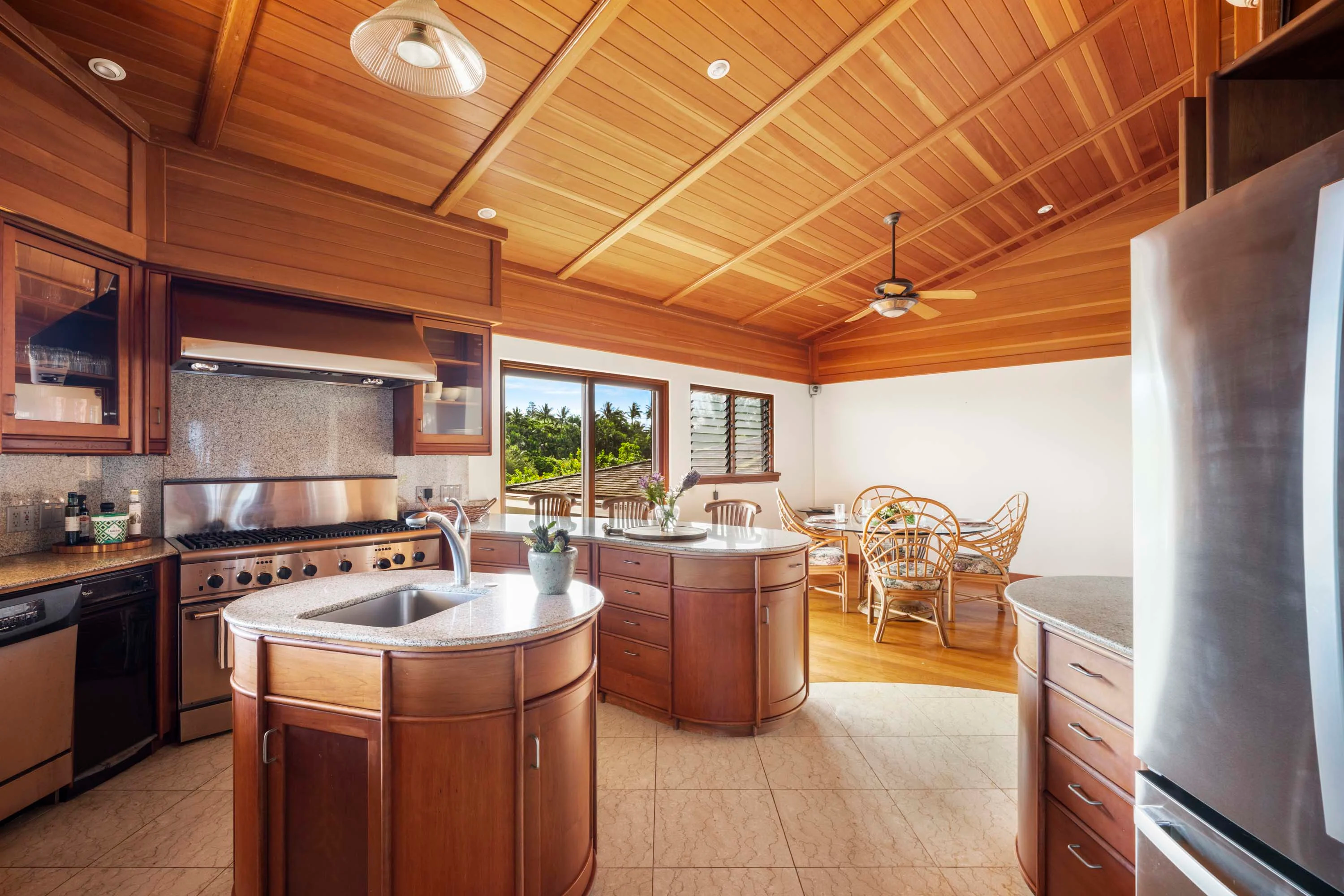 2620 Kauapea Road #A, Kilauea, North Shore Kauai, Hawaii 96754 - 21_2620_Kauapea_Rd_A_Kilauea_HI_zdk3vt