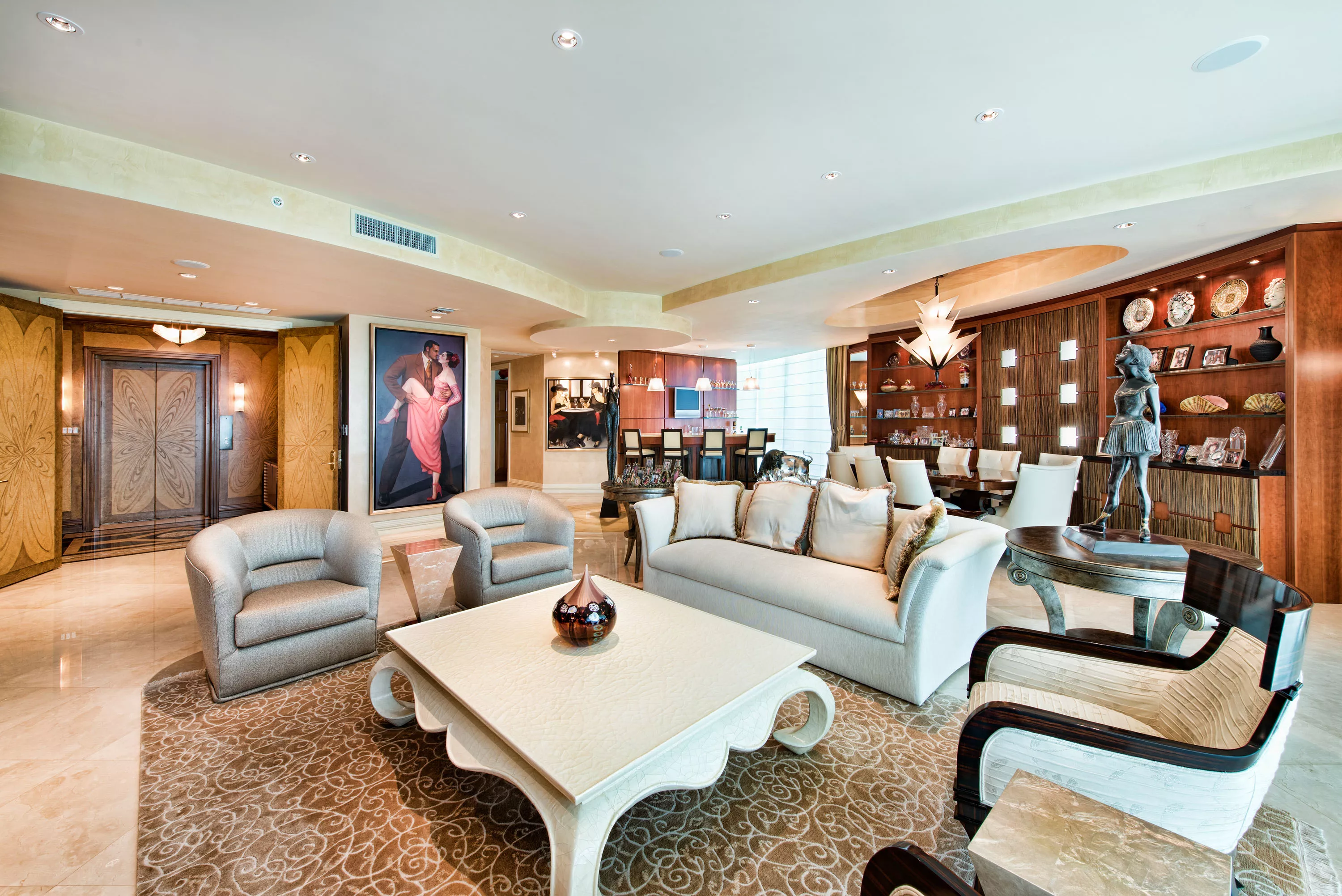 20155 NE 38th Ct., #1804, Aventura, Florida 33180 - 20155-ne-38th-ct-unit-1804-aventura-fl-06-26-22-22-2222_vsx65c