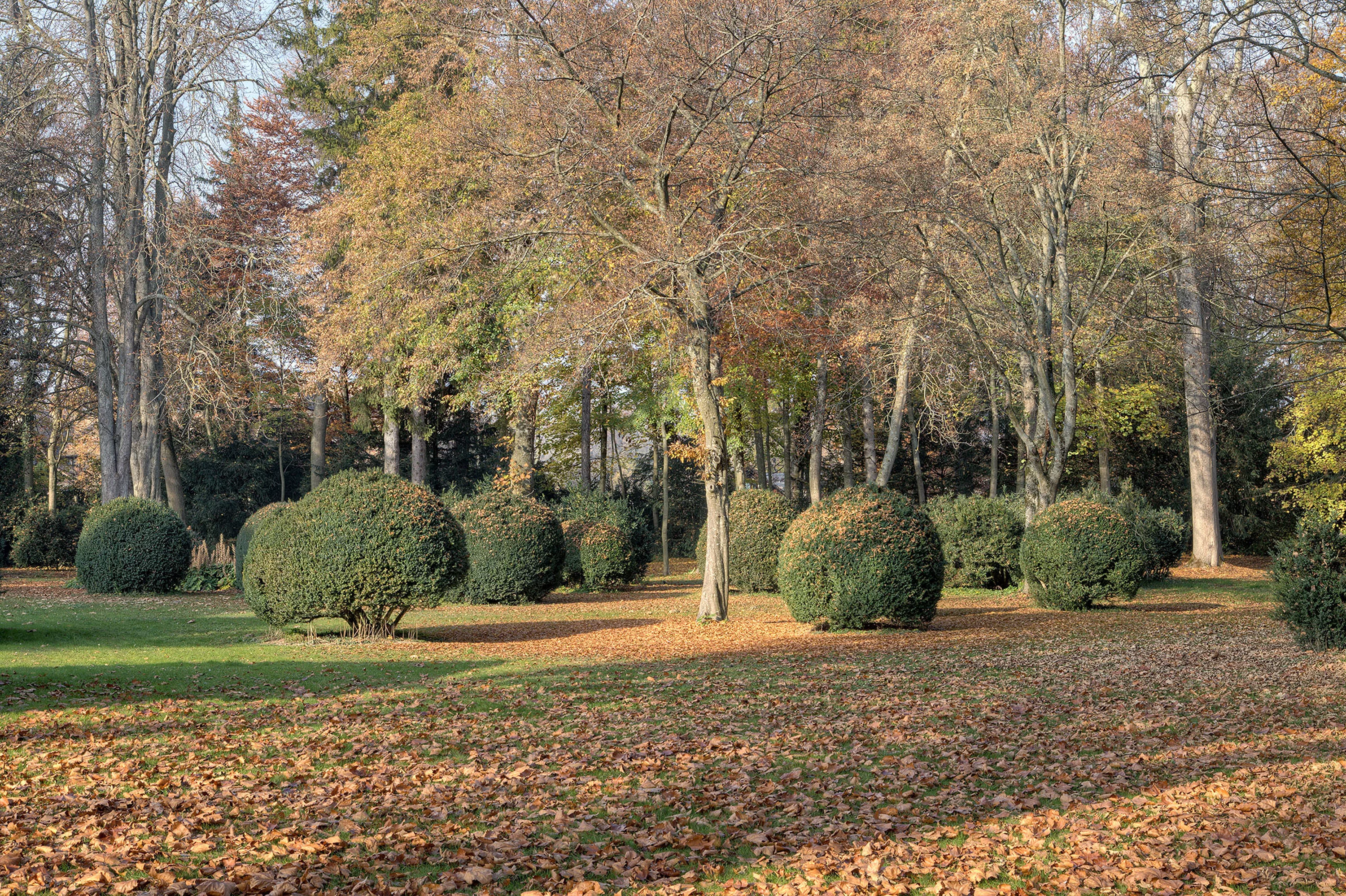 Route de Promenthoux, Geneva,  , Switzerland - chateau-de-promenthoux-geneva-switzerland33-30-20-51-5151_zvfziq