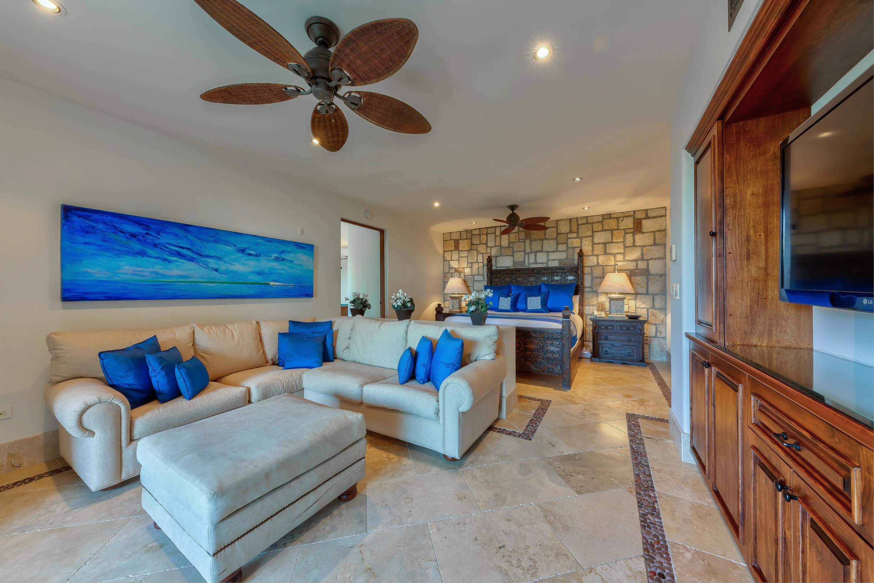 Las Colinas Privado Lot 16, Cabo Del Sol, Los Cabos, Baja California Sur , Mexico - los-colinas-privado-lot-16-cabo-del-sol-cabo-san-lucas-mexico43_qm79b2