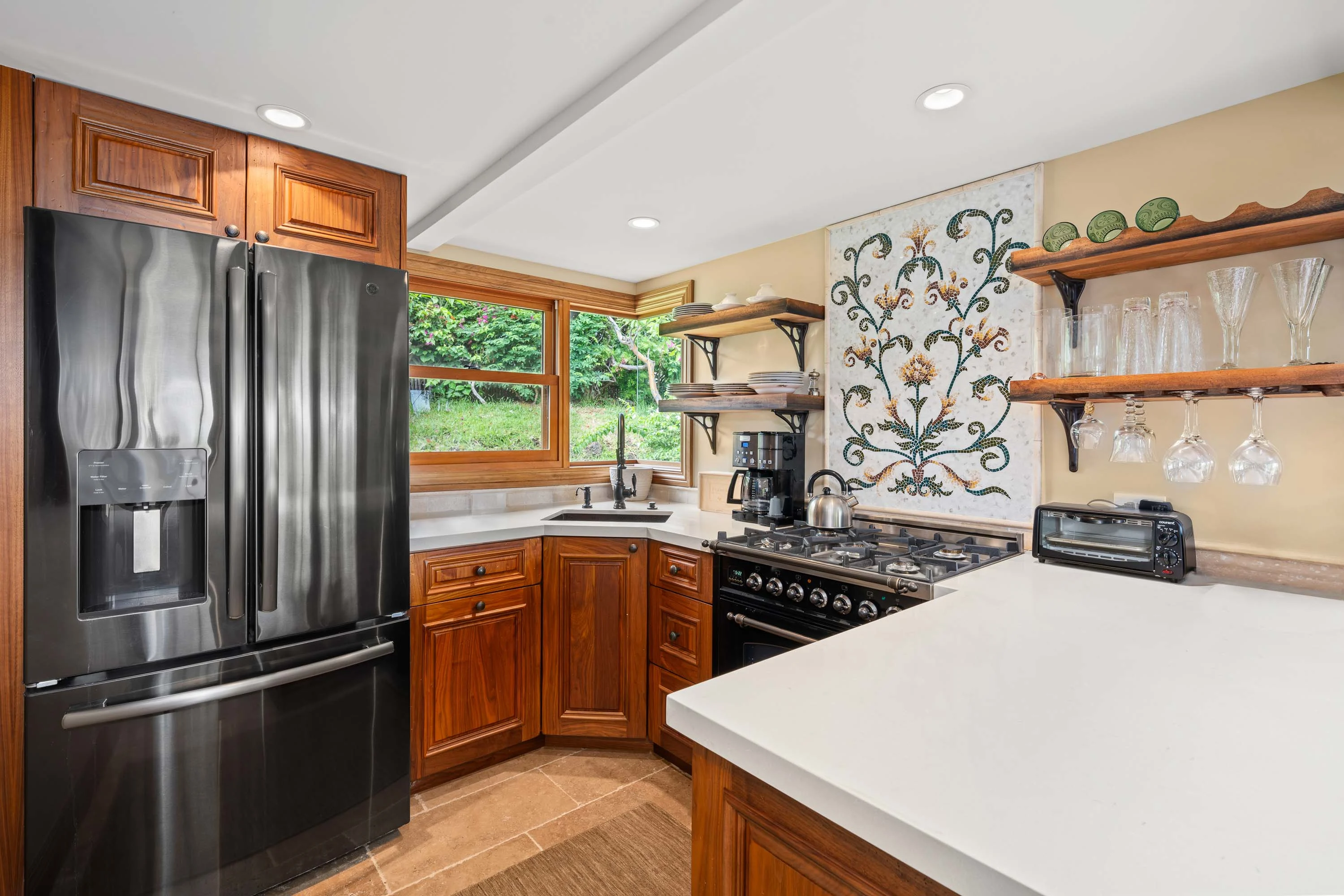 4610 Makena Road, Wailea-Makena, Maui, Hawaii 96753 - 37_-_DSC08708_b4jgsj