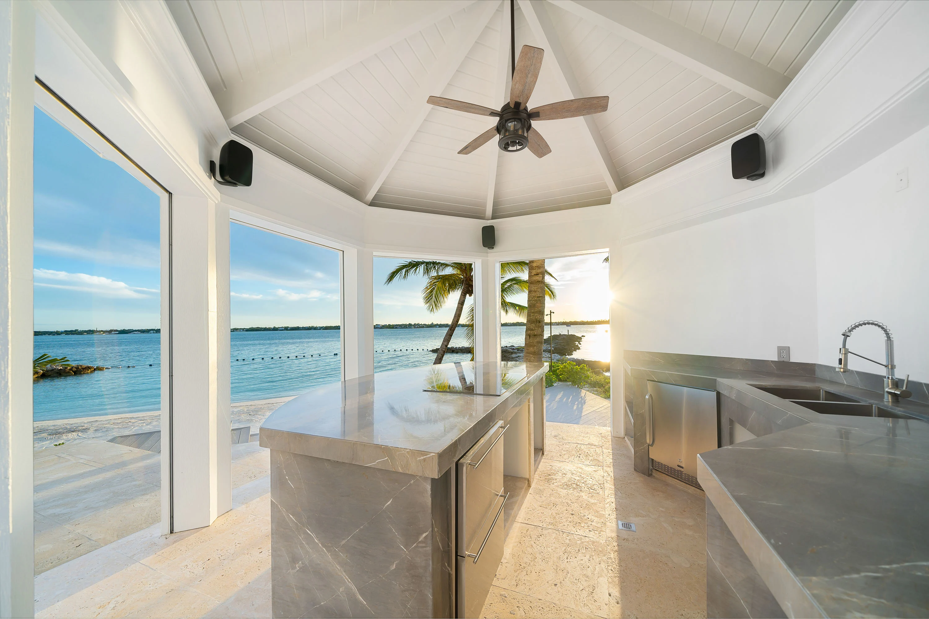 Elisium, Paradise Island, Nassau, Paradise Island 000000, Bahamas - elisium-80-ccean-club-estates-paradise-island-nassau-bahamas41_tnnipx