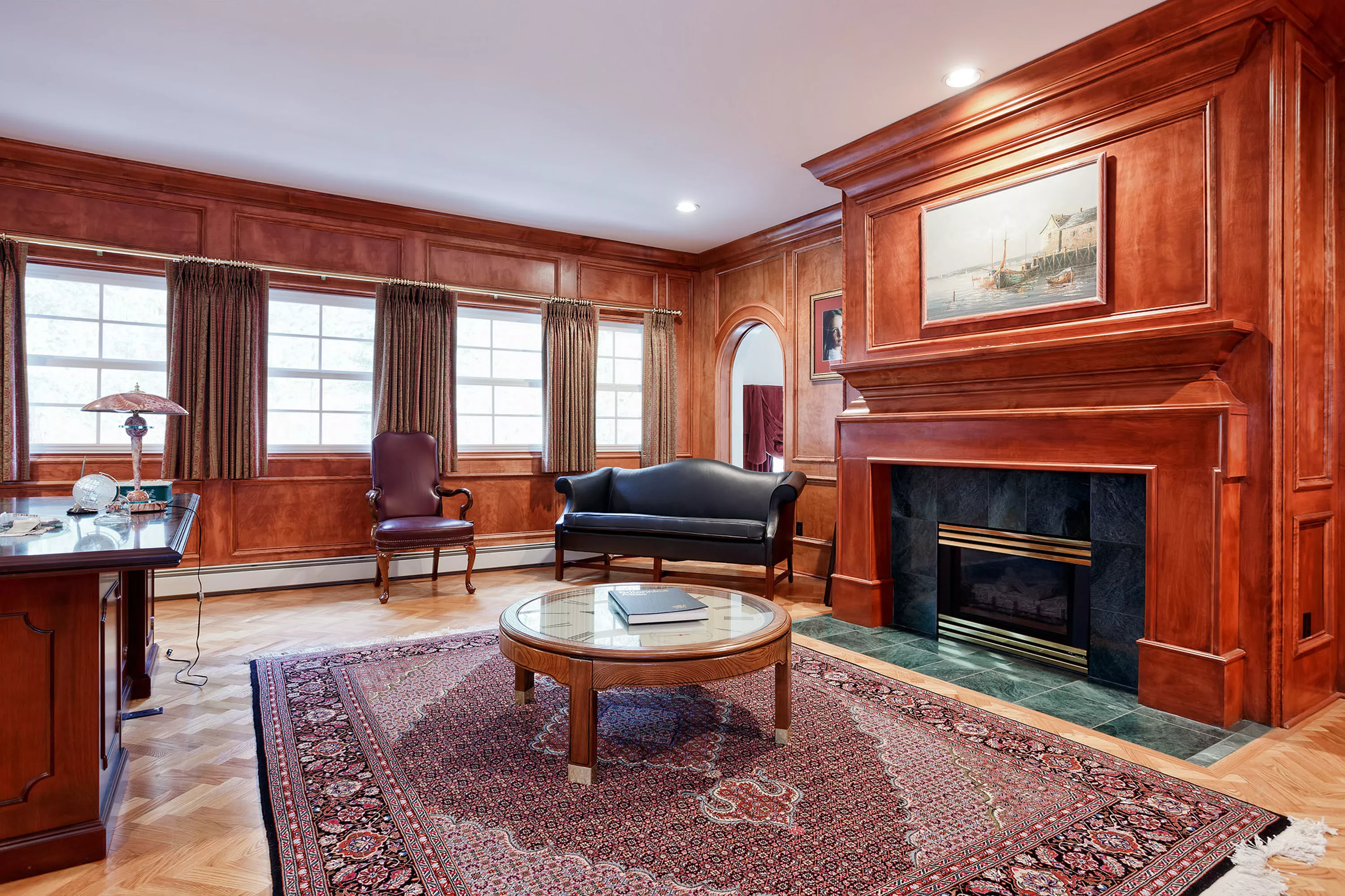 3 Pine Road, Colorado Springs, Colorado 80906 - 3-pine-rd-colorado-springs-co-14-31-18-27-2727_b6la85