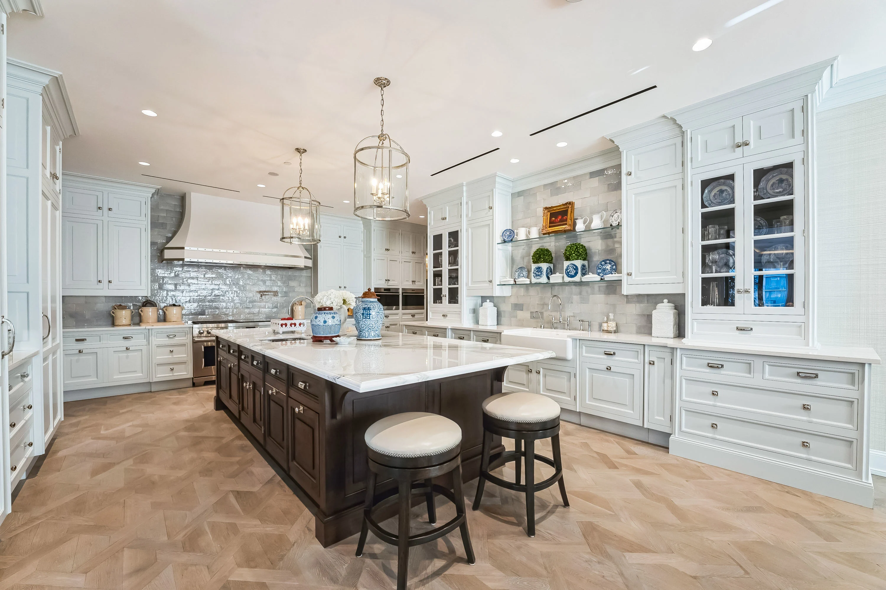 2300 Wolf Street #8BC, Dallas, Texas 75201 - 2300_Wolf_Street_11_shuxsi