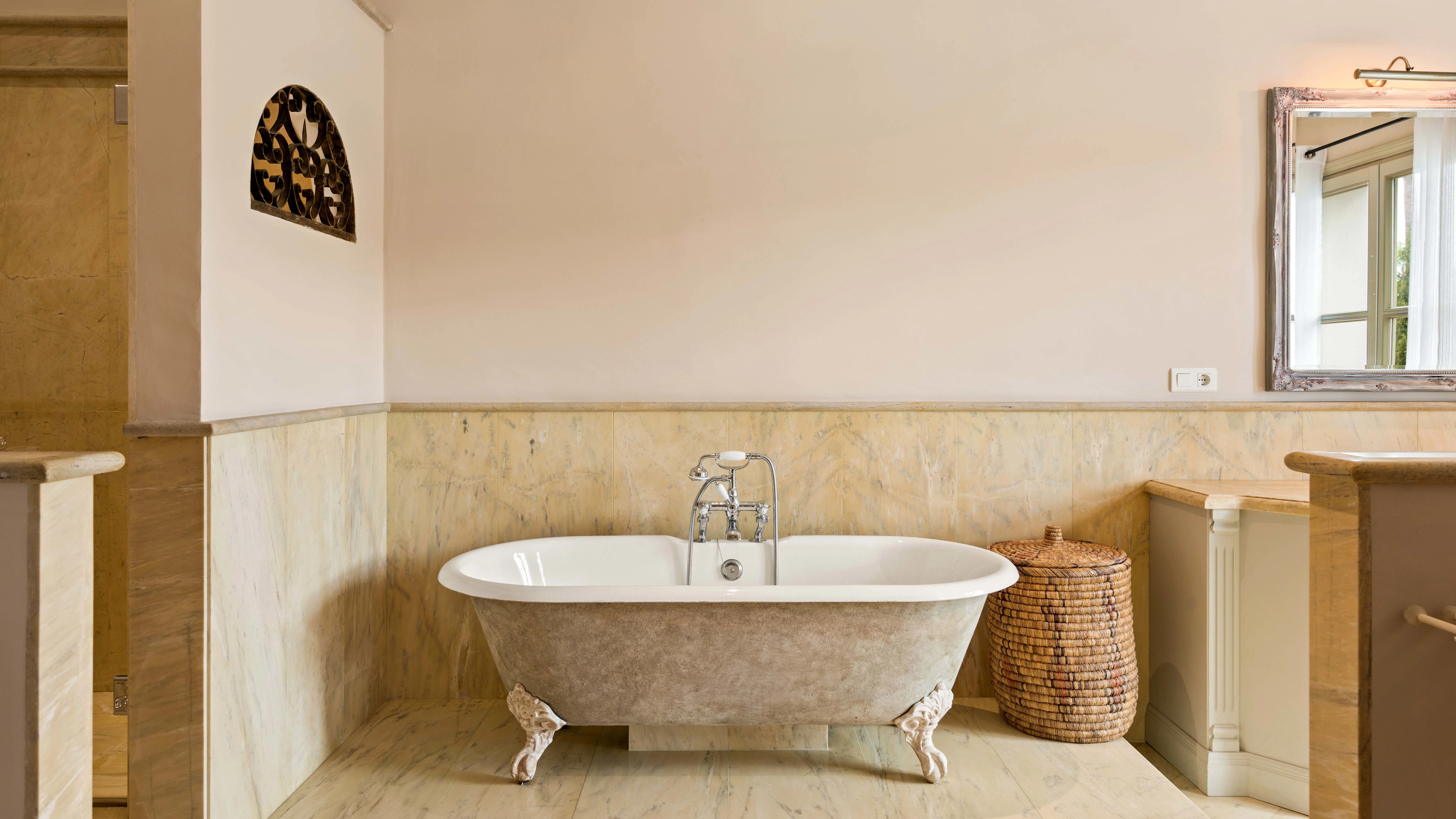 Casa Neblina, Puerto del Almendro, Ctr Ronda, Puerto del Almendro, Marbella, Málaga , Spain - villa-el-almendro-la-nablina-marbella-spain-17_xinoy6