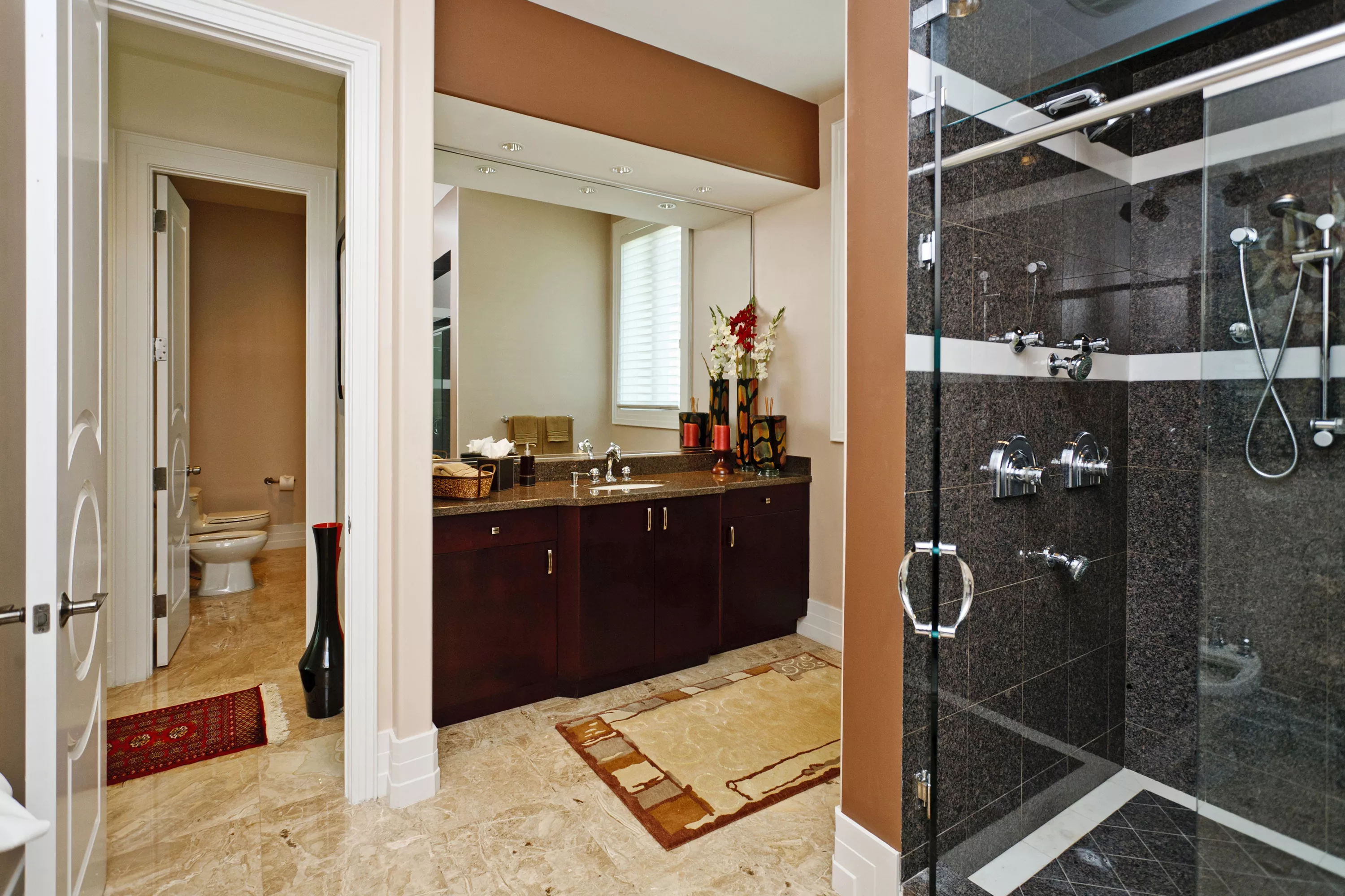 9972 Kilgore Road, Orlando, Florida 32836 - luxury-waterfront-property-auction-orlando-florida-18_at3xbg