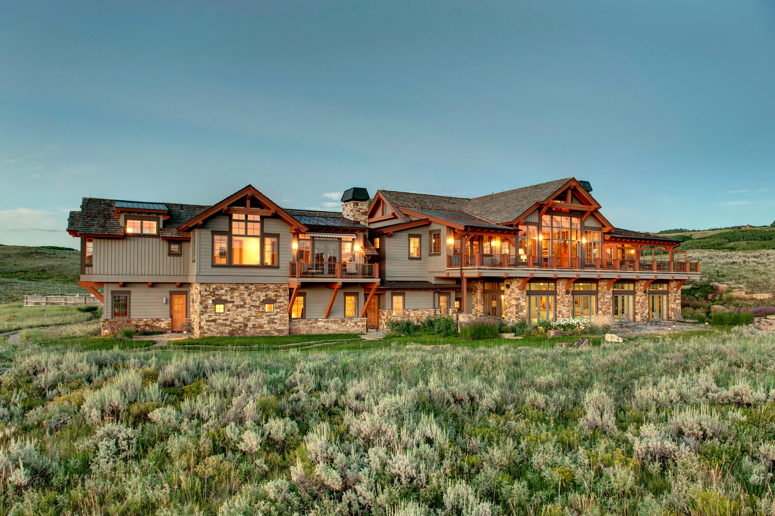 318 Kicking Horse Trail , Club at Cordillera, Vail, Colorado 81632 - 318-kicking-horse-trail-cordillera-colorado02_rqedud
