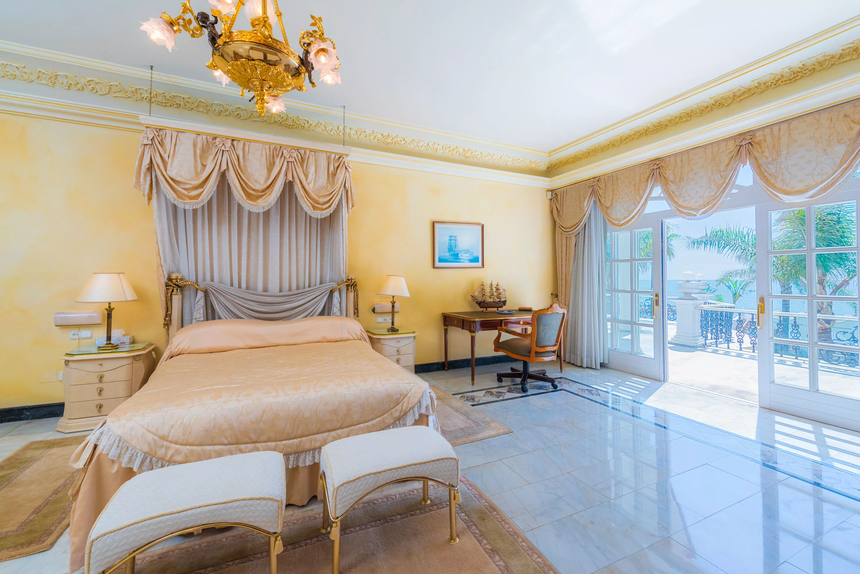 Arrabal el Rodeo 7, Marbella, Malaga 29660, Spain - el_martinete_marbella_spain_26_nsdmmp