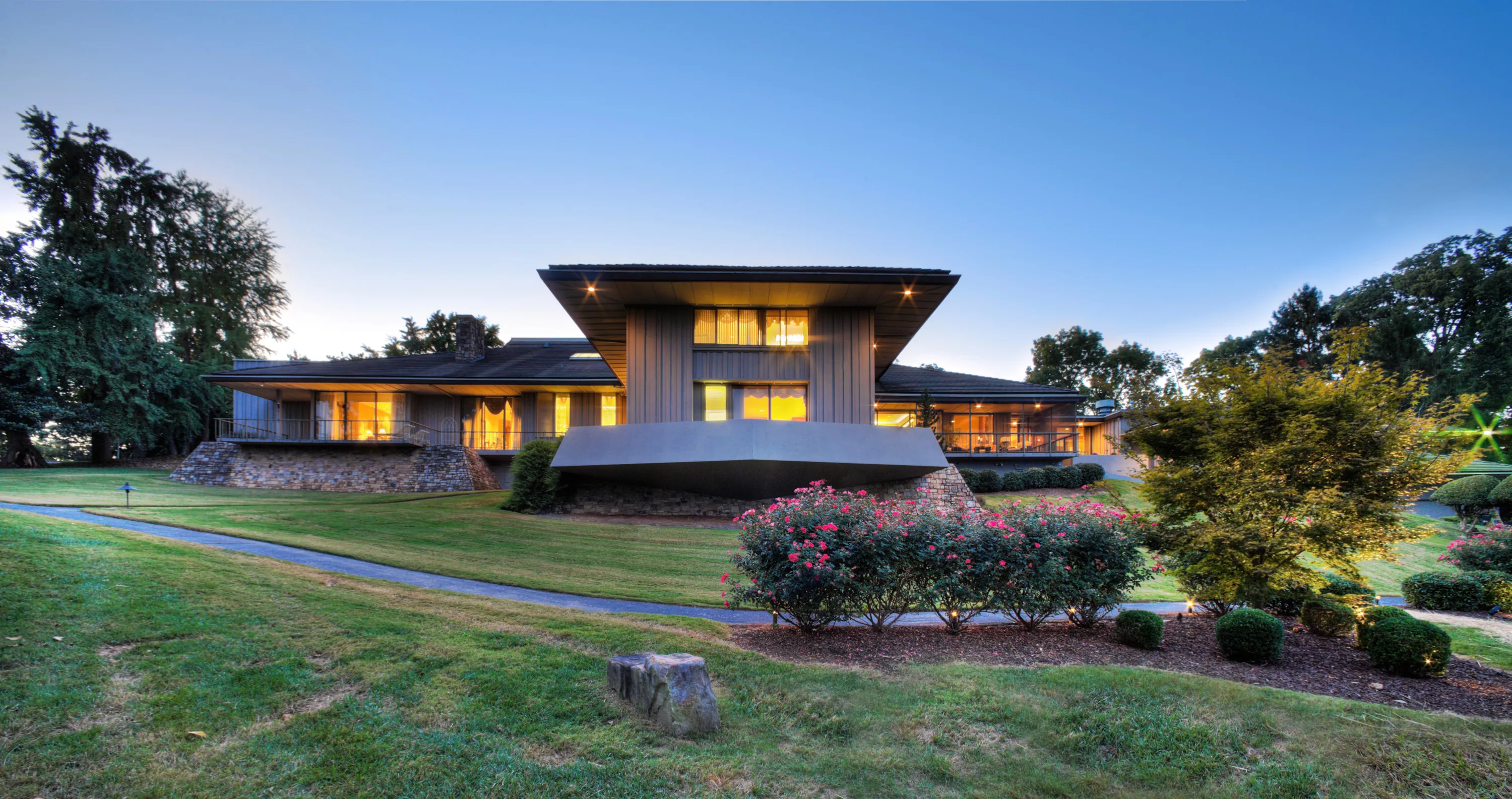 240 South Crest Rd, Chattanooga, Tennessee 37404 - 240-south-crest-road-chattanooga-tn-37404-22_it3qwr