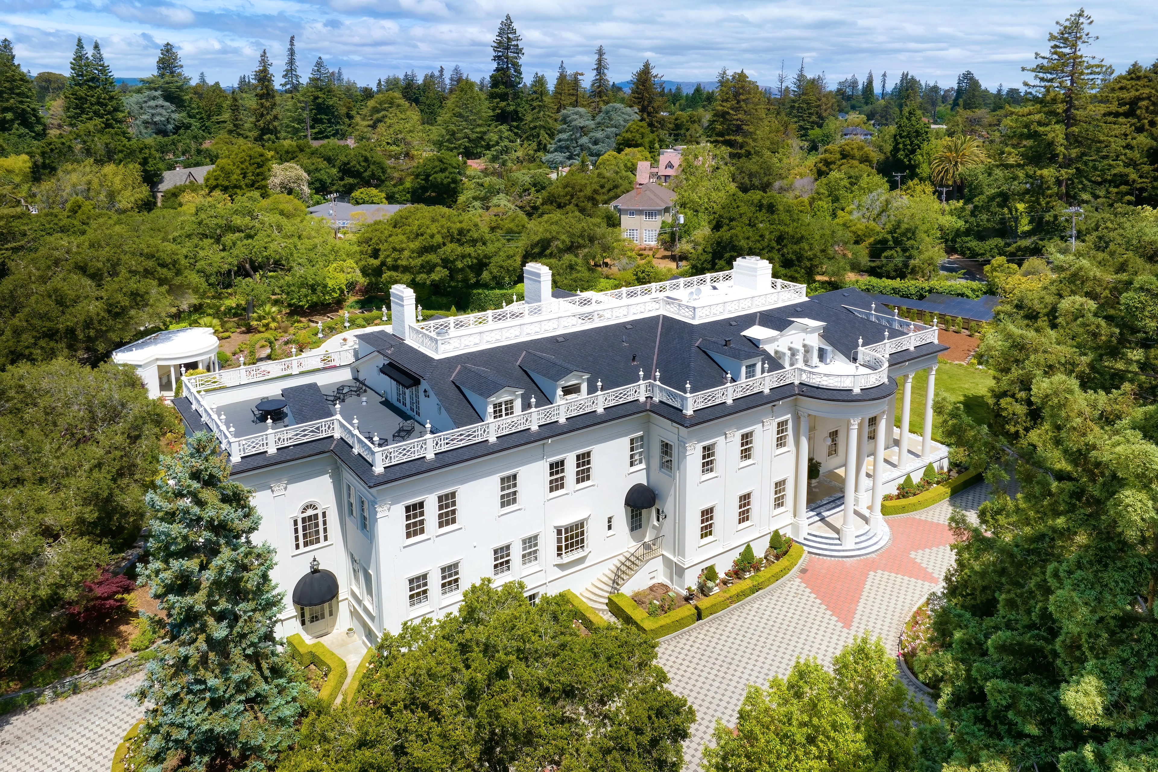 401 El Cerrito Avenue, Hillsborough, Silicon Valley, California 94010 - 401-el-cerrito-avenue-hillsborough-california33_oinb8y
