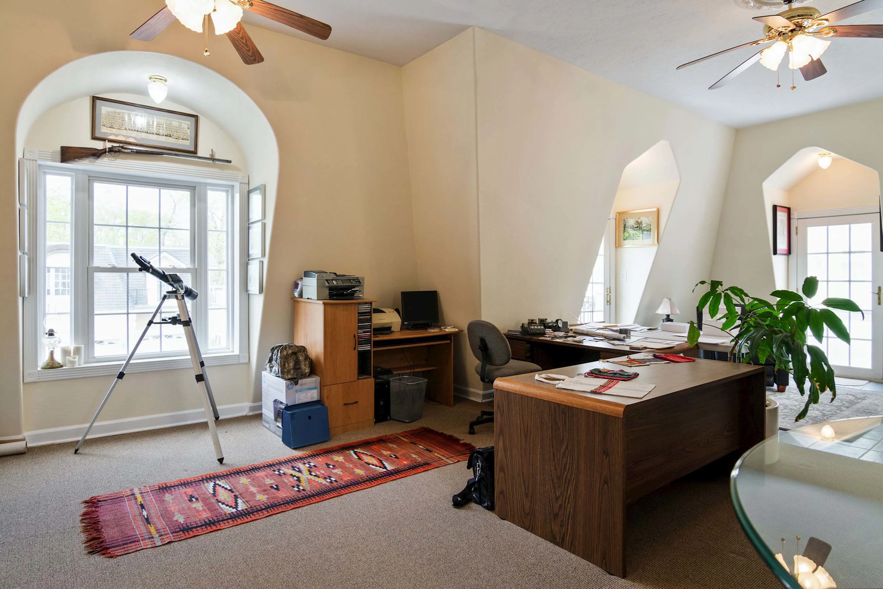 5825 Doyle Road, Near Washington D.C., Virginia 20124 - 5825-doyle-road-clifton-virginia61_pg9kx0
