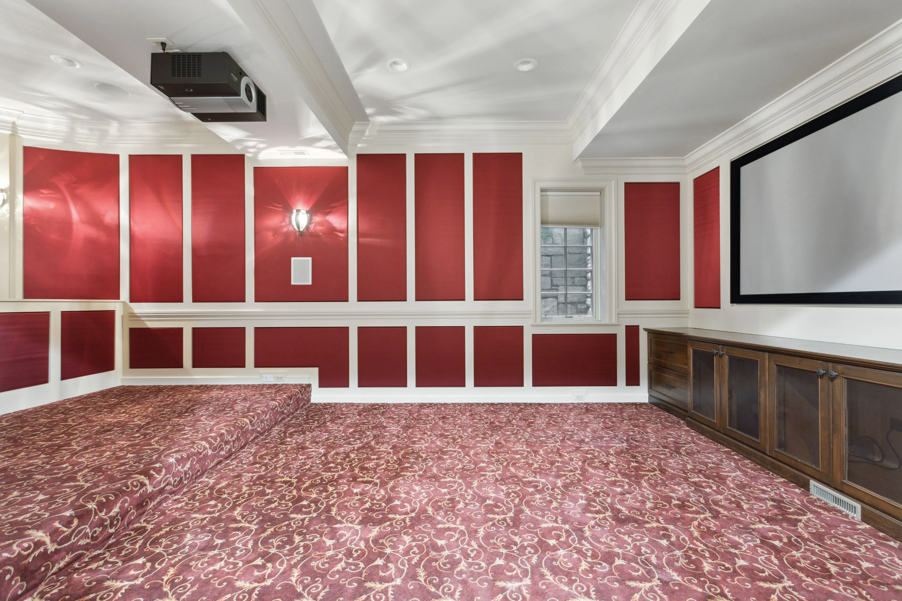 104 Longmeadow Road, Winnetka, Chicago Area, Illinois 60093 - 104_Longmeadow_Rd_41_nmf2bu