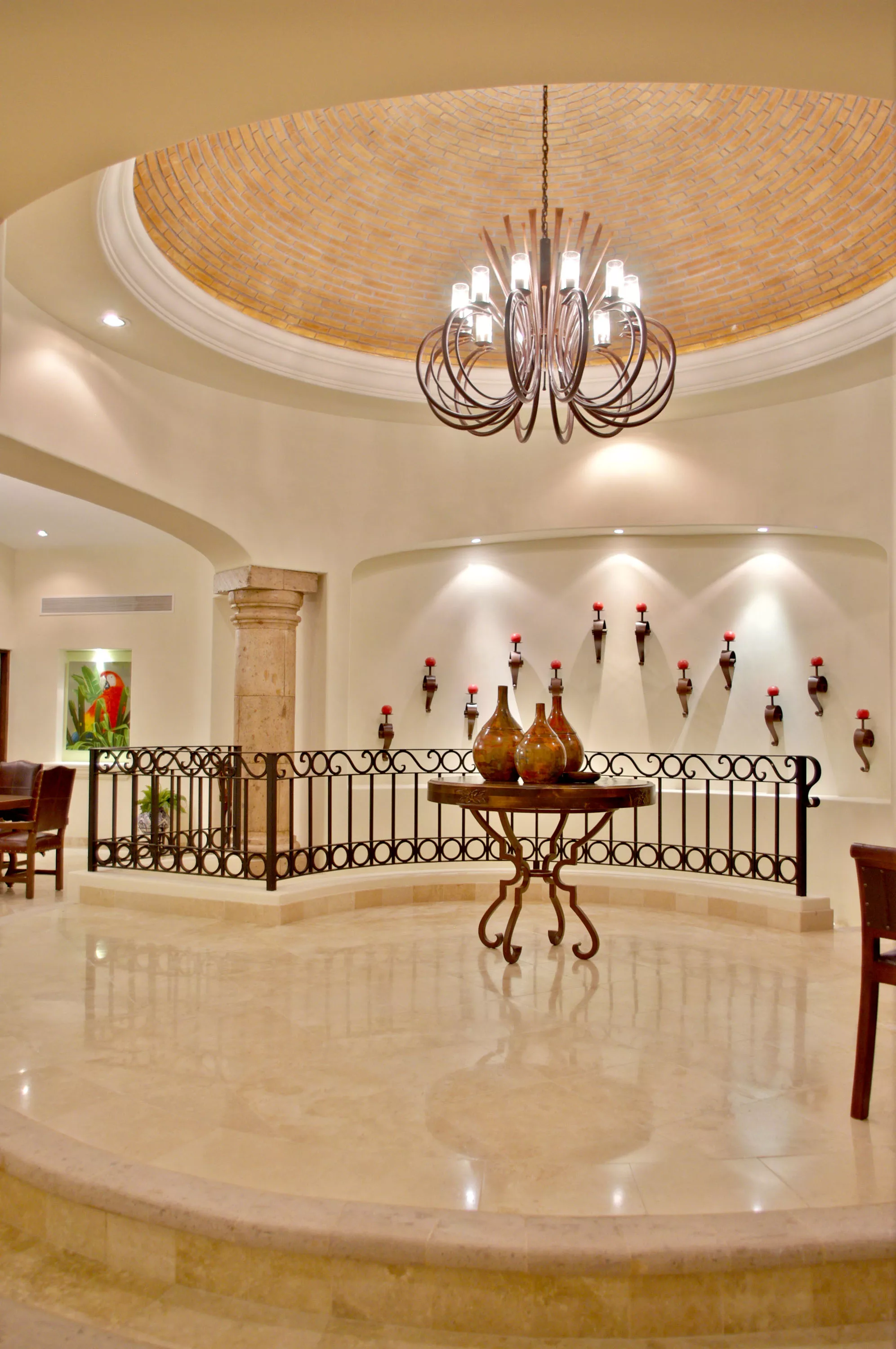 Las residencias Punta Ballena, villa 225, Cabo San Lucas, Baja California Sur , Mexico - villa-gracia-cabo-san-lucas-mexico-05-19-19-12-1212_cjliyy