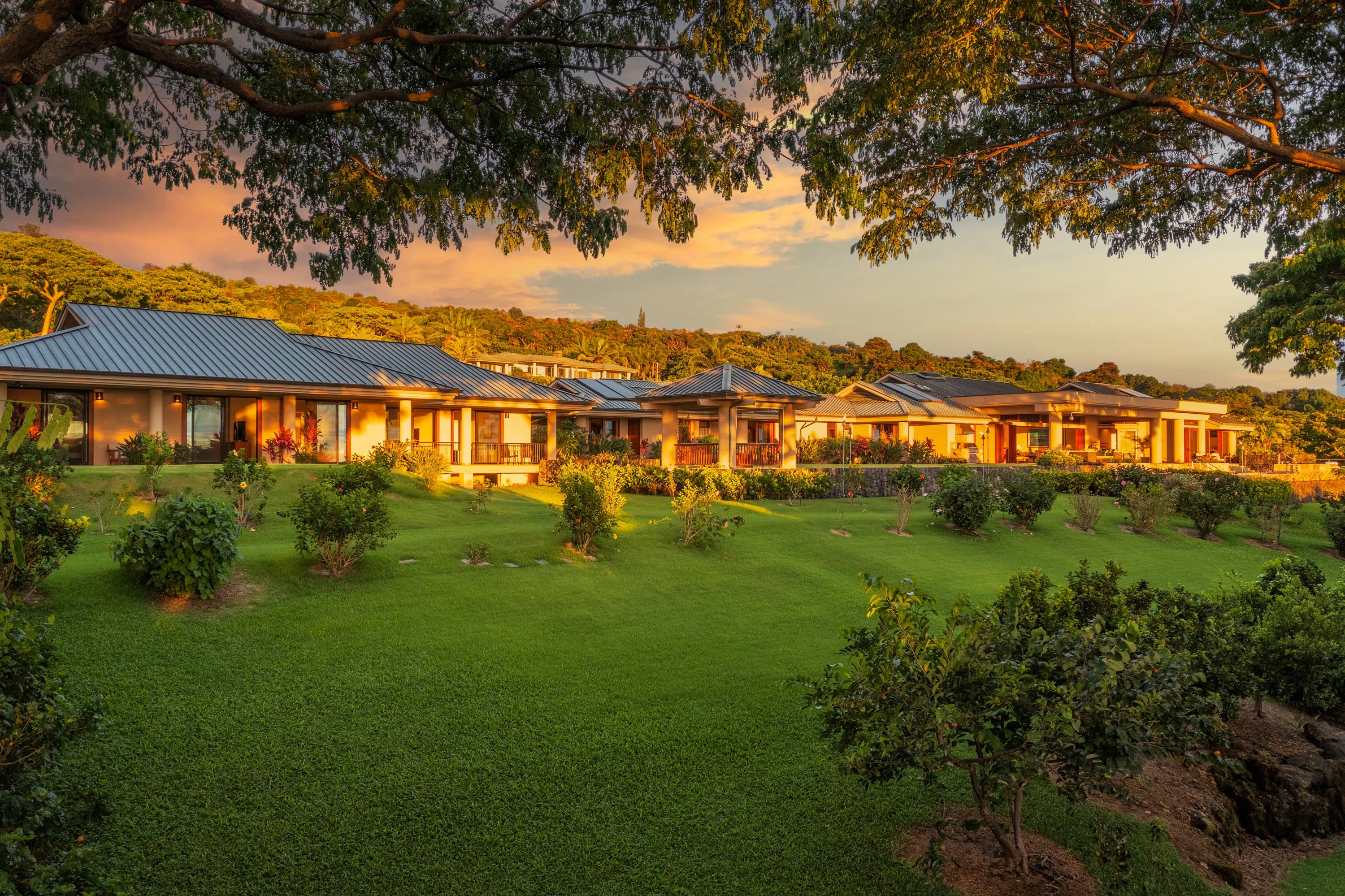 75-877 Keaolani Drive, Kona Coast, Big Island, Hawaii 96740 - 75-877-keaolani-drive-kailua-kona-hawaii53_cgkcyg