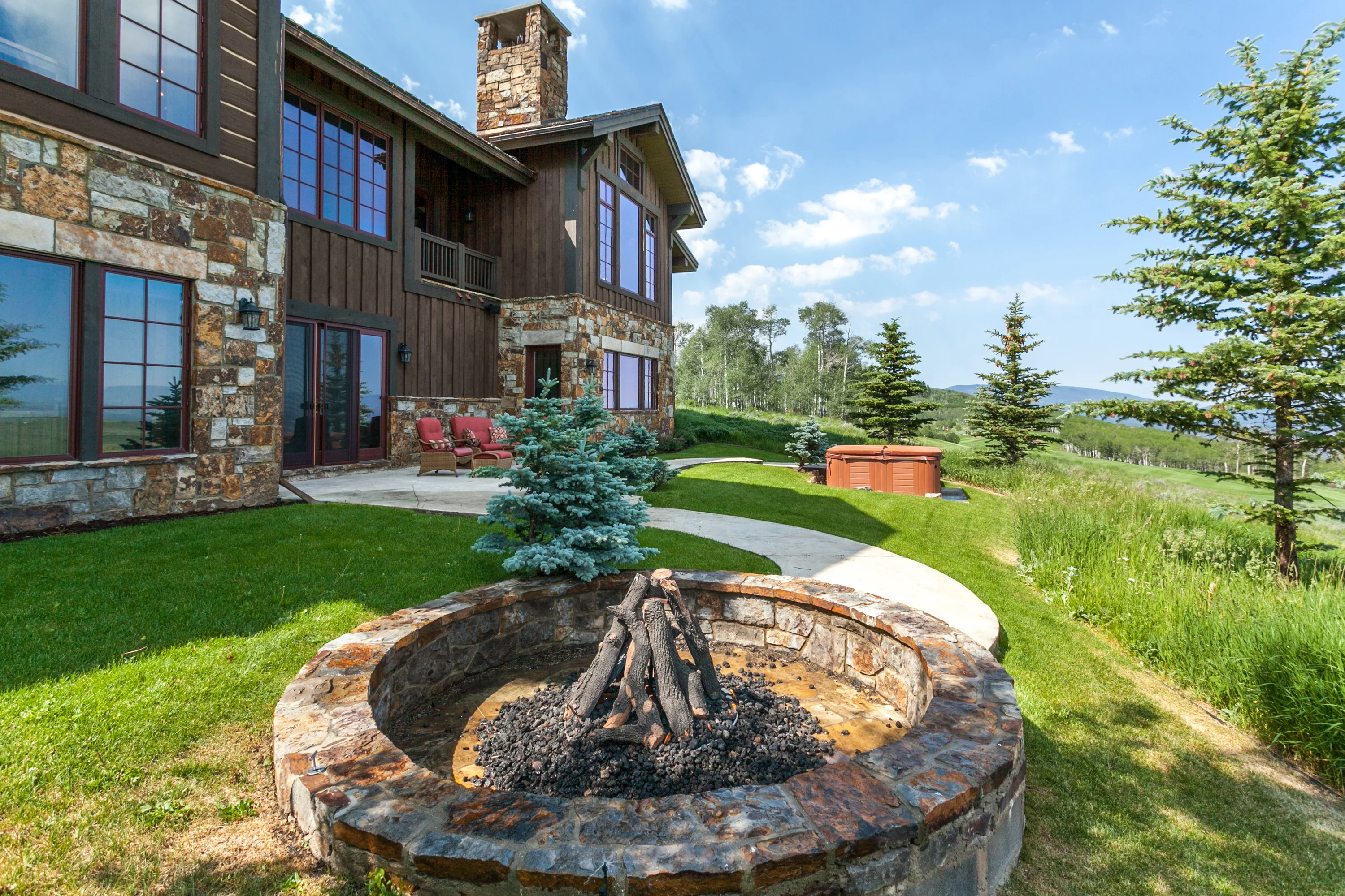 1117 Summit Trail, Club at Cordillera, Vail, Colorado 81632 - 1117-summit-trail-cordillera-colorado36_kdgdum