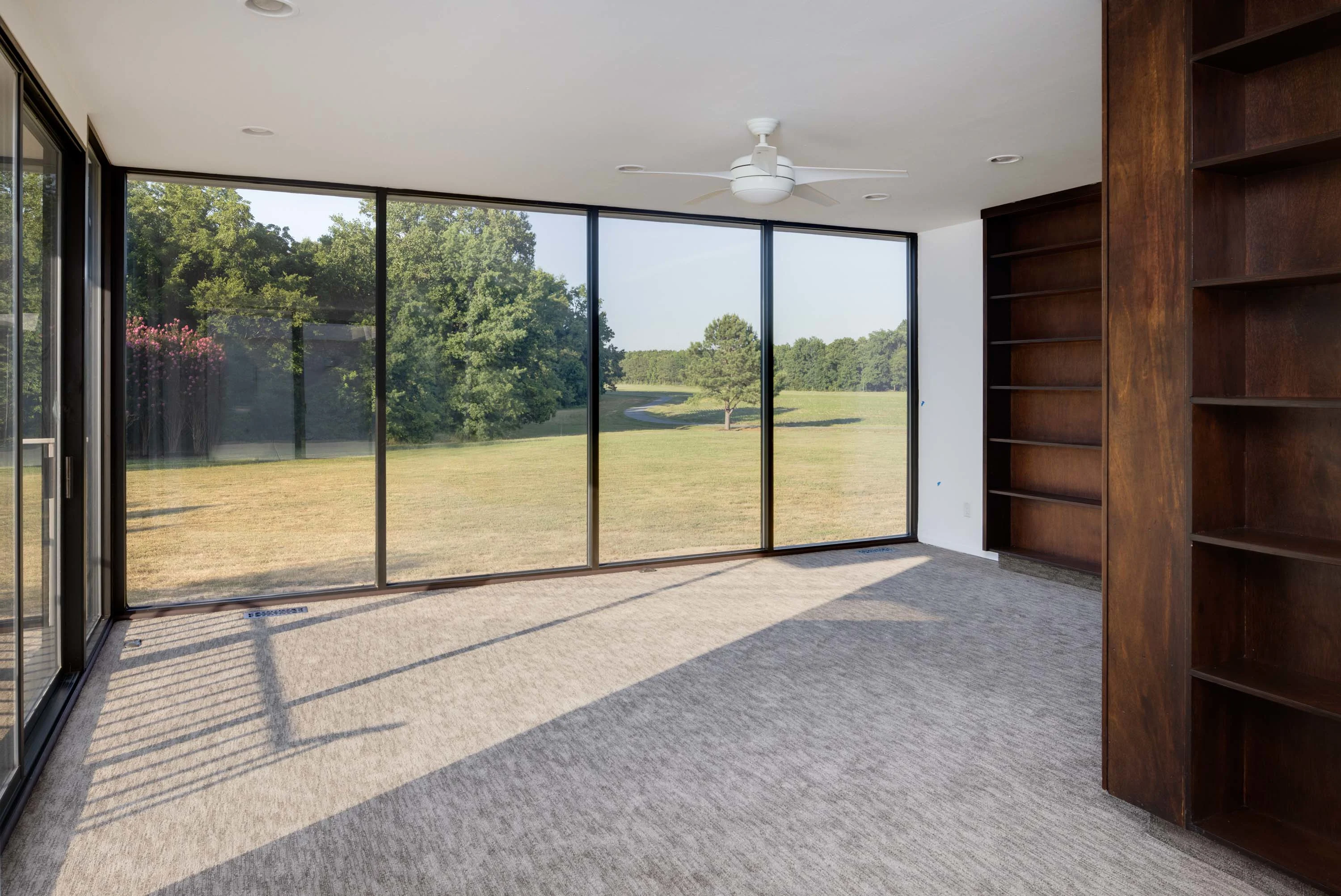 1380 Edge Hill Road, Northern Neck, Virginia 22460 - 1380-edge-hill-road-farnham-virginia30_eprl5y