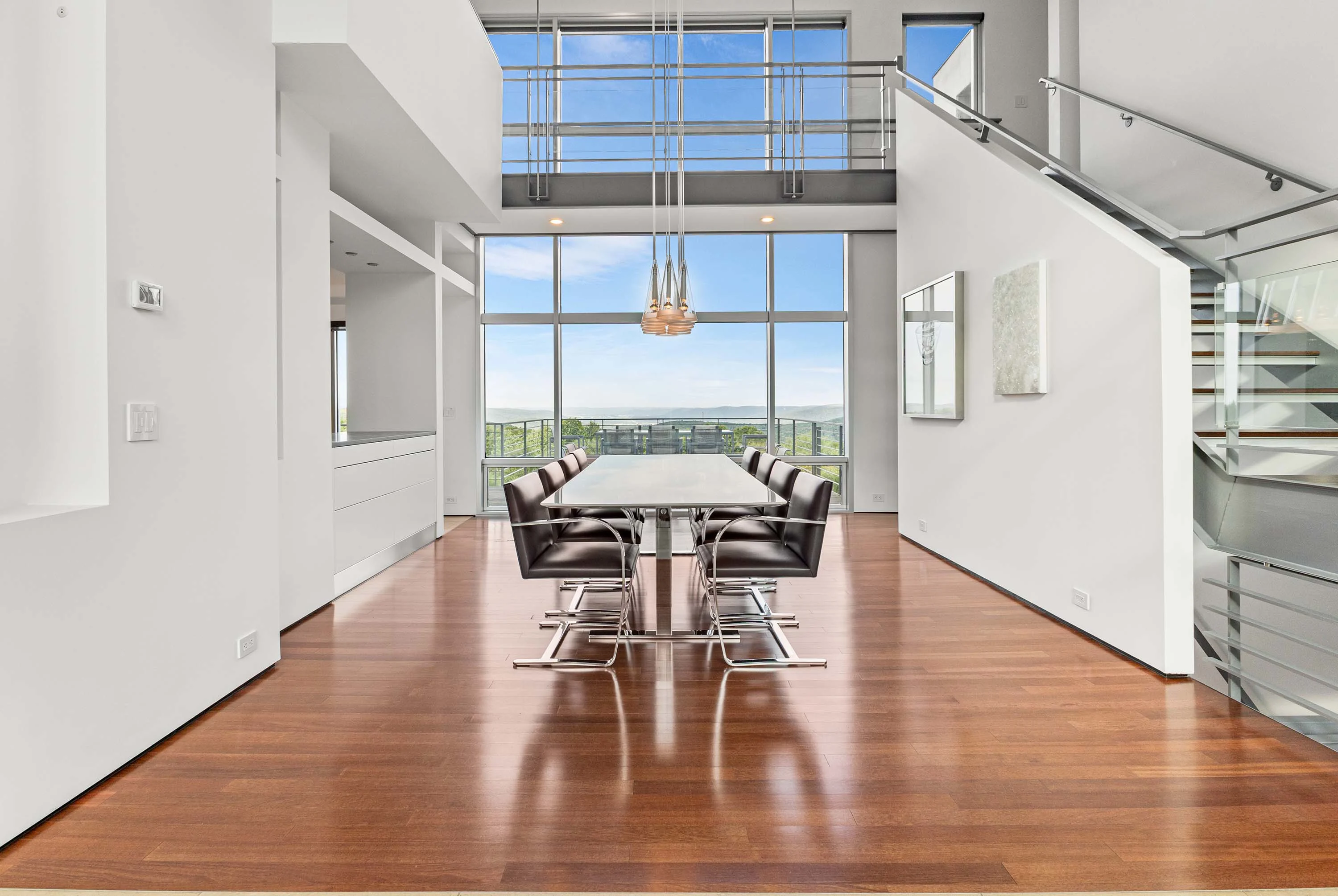 The Corning Glass House | 10288-10289 Whispering Wind Trail, Corning, Finger Lakes Area, New York 14830 - 08_10288-10289_Whispering_Wind_Trail_Corning_NY_14830_ekiywn